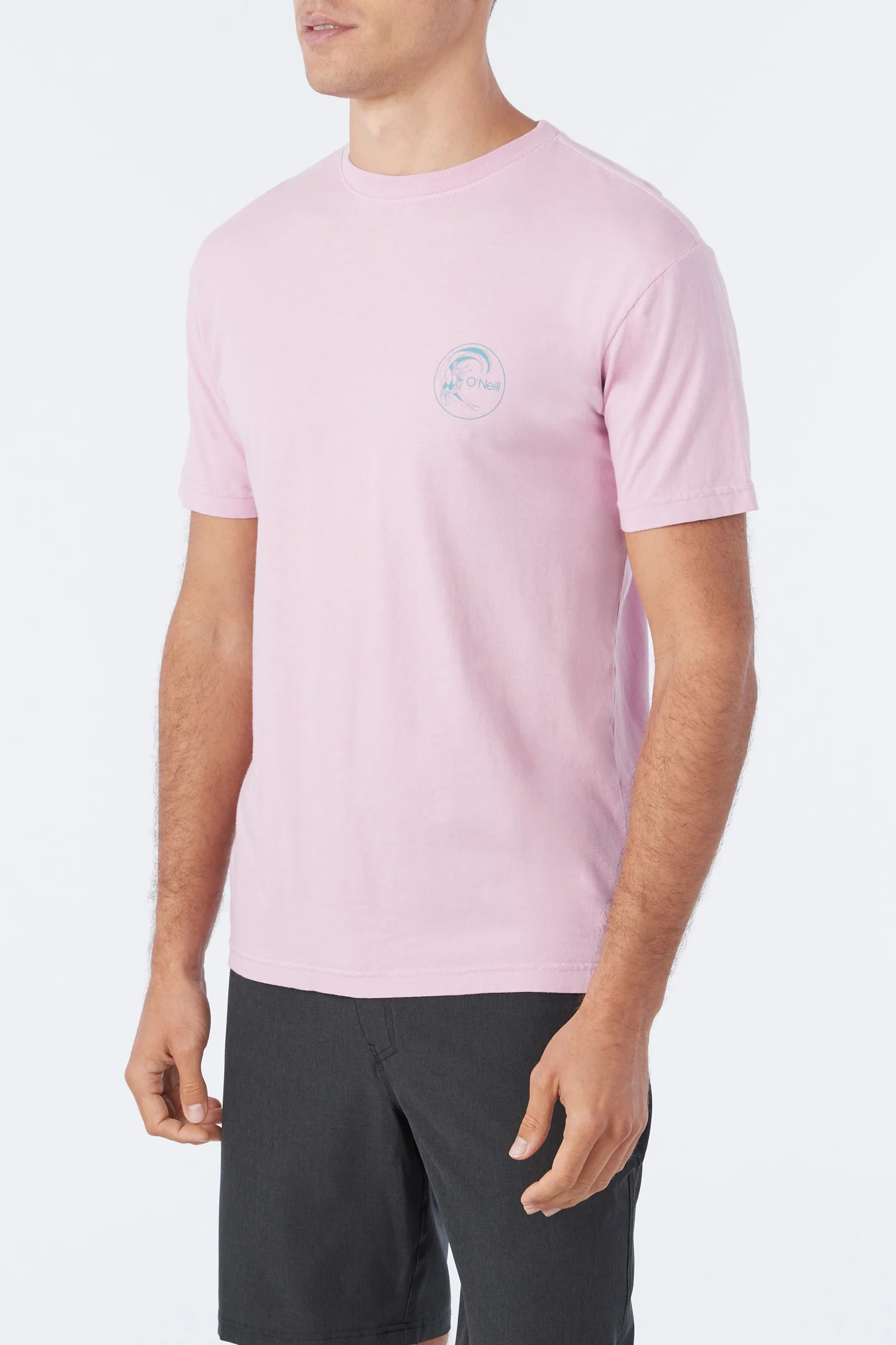 OG CLEANLINES TEE - Image 2