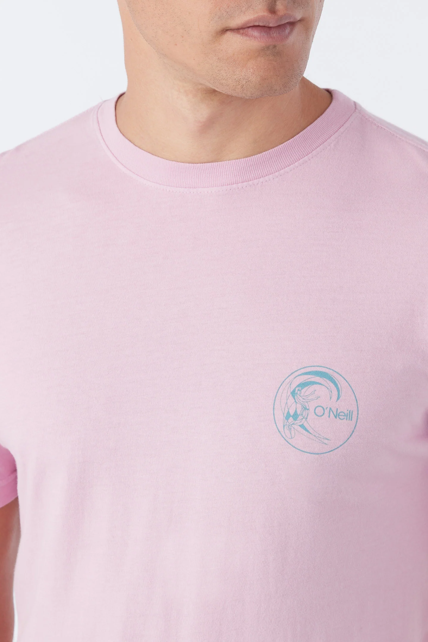 OG CLEANLINES TEE - Image 3