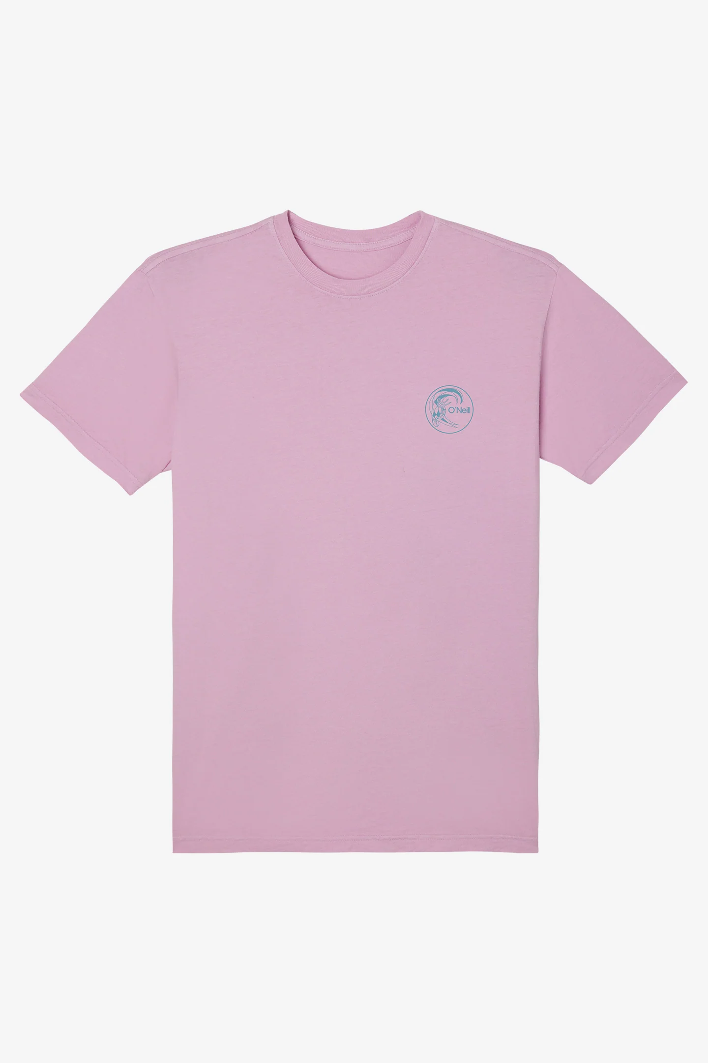 OG CLEANLINES TEE - Image 5