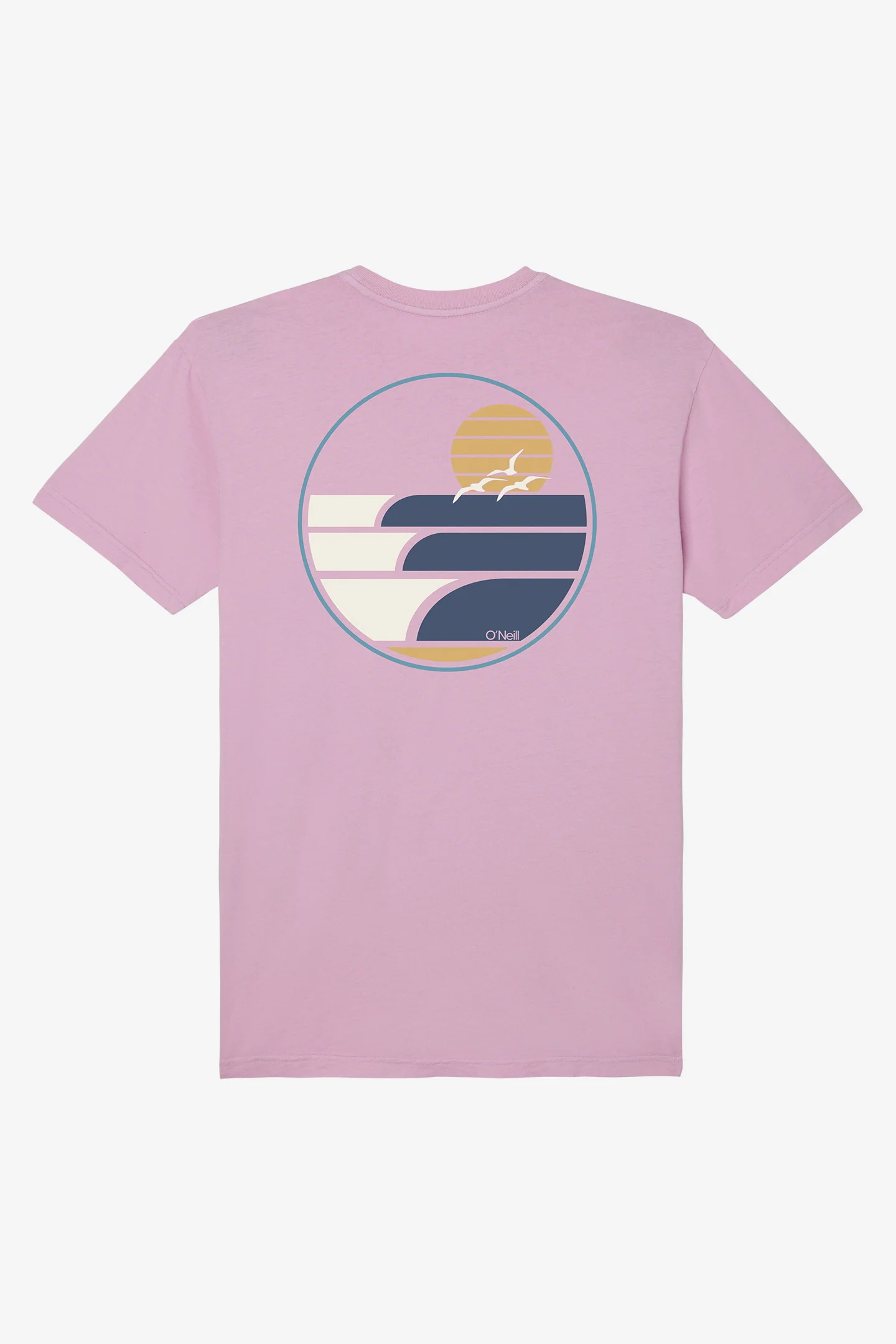 OG CLEANLINES TEE - Image 6