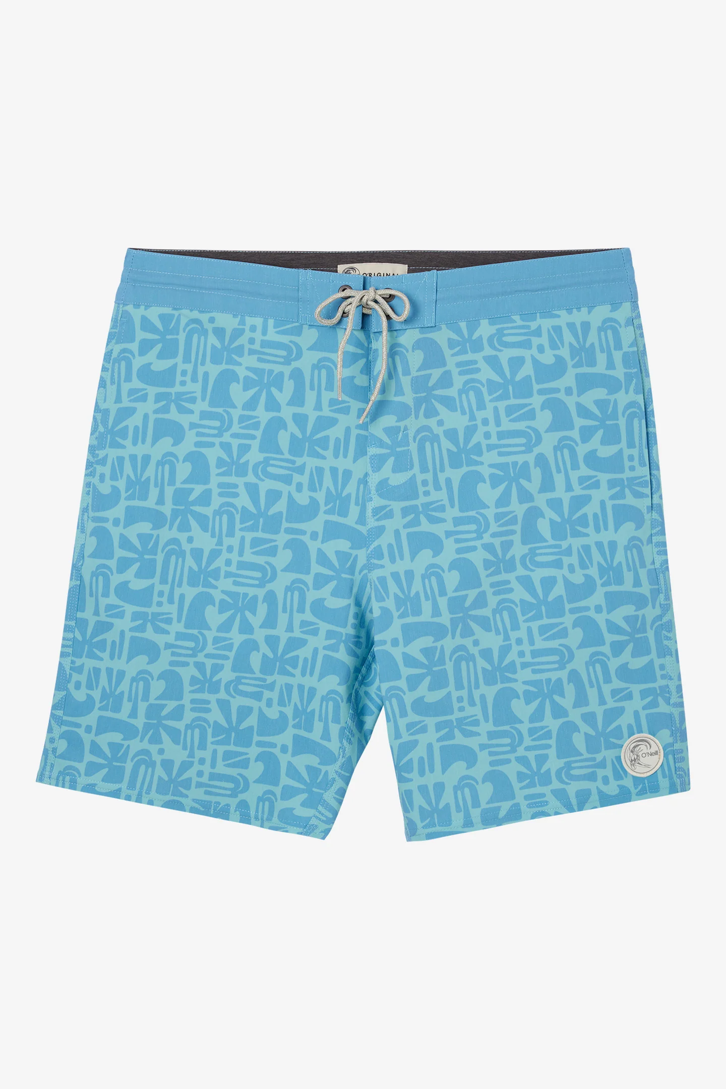 OG CRUZER 18'' BOARDSHORT - Image 4
