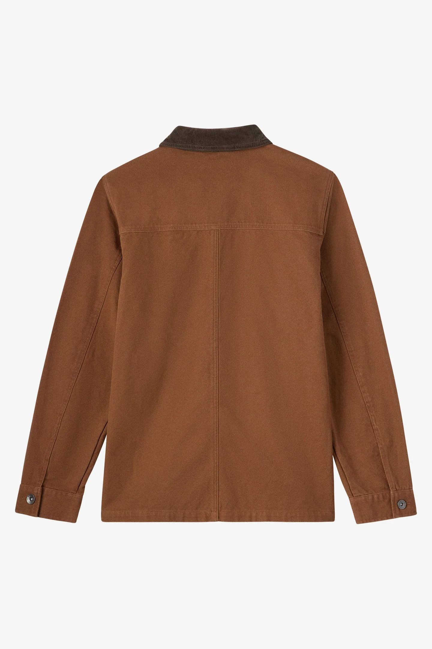 OG DISTRICT JACKET - Image 9