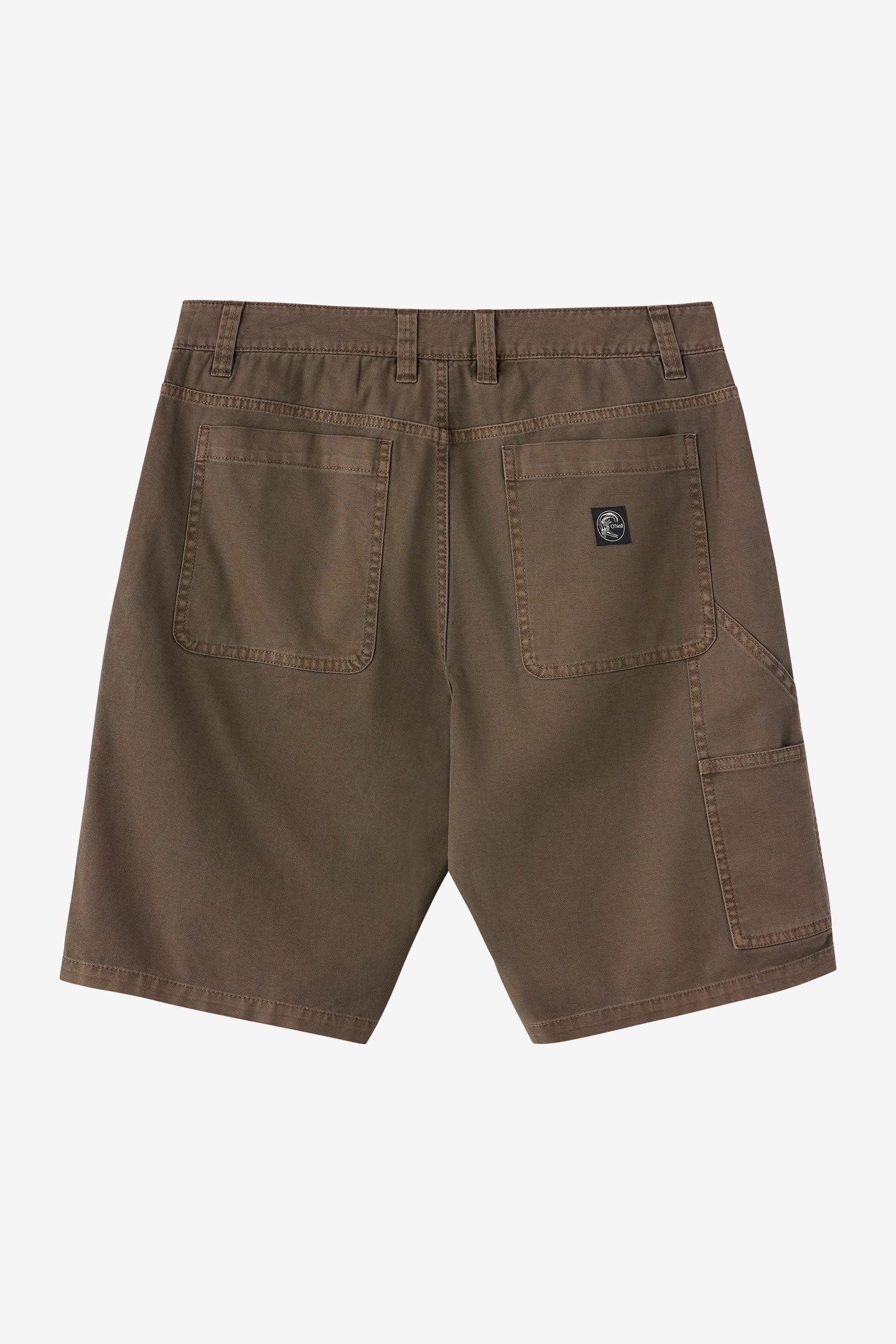 OG DOCKSIDE UTILITY SHORT 21'' SHORT - Image 6