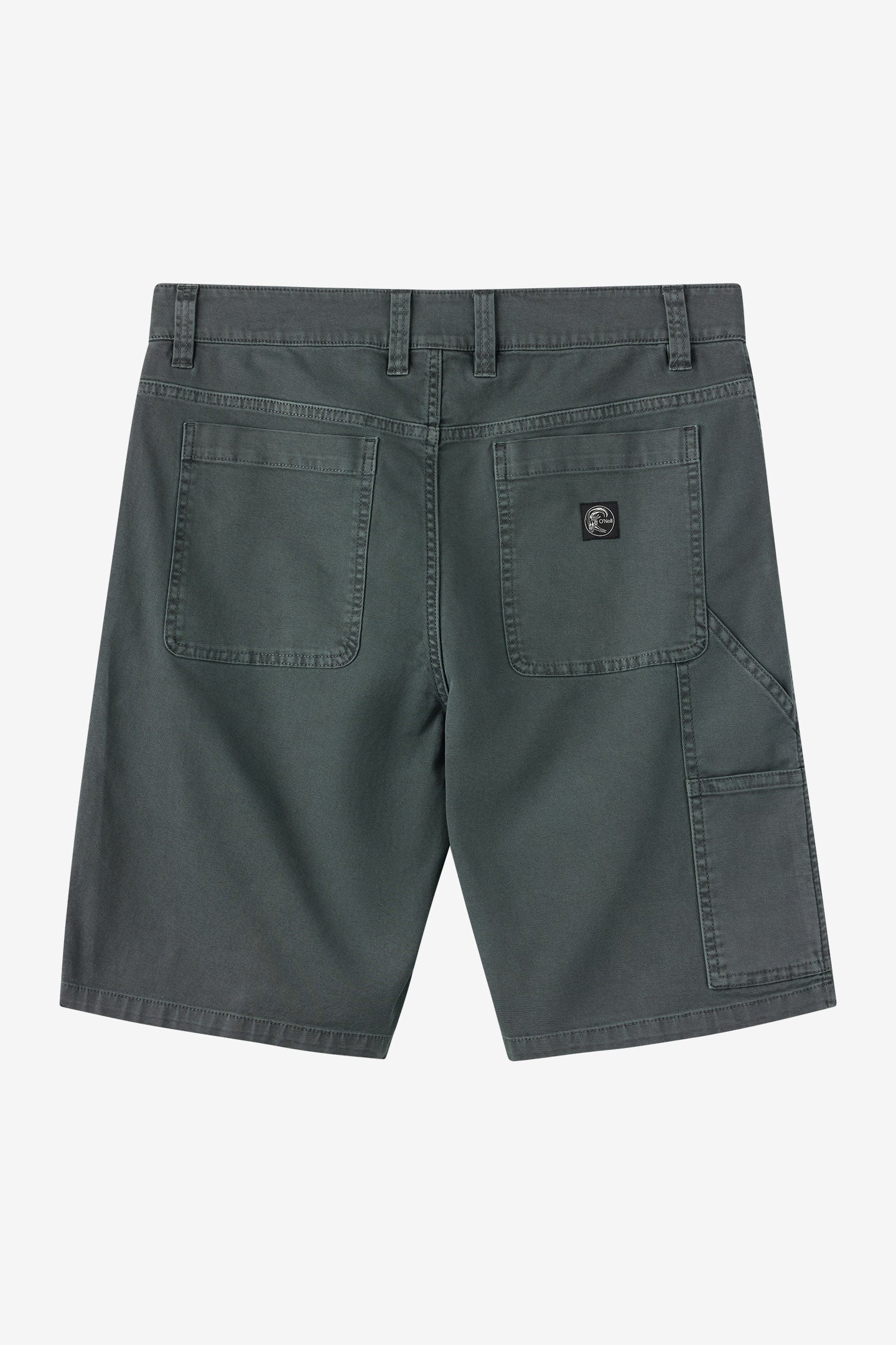 OG DOCKSIDE UTILITY SHORT 21'' SHORT - Image 6