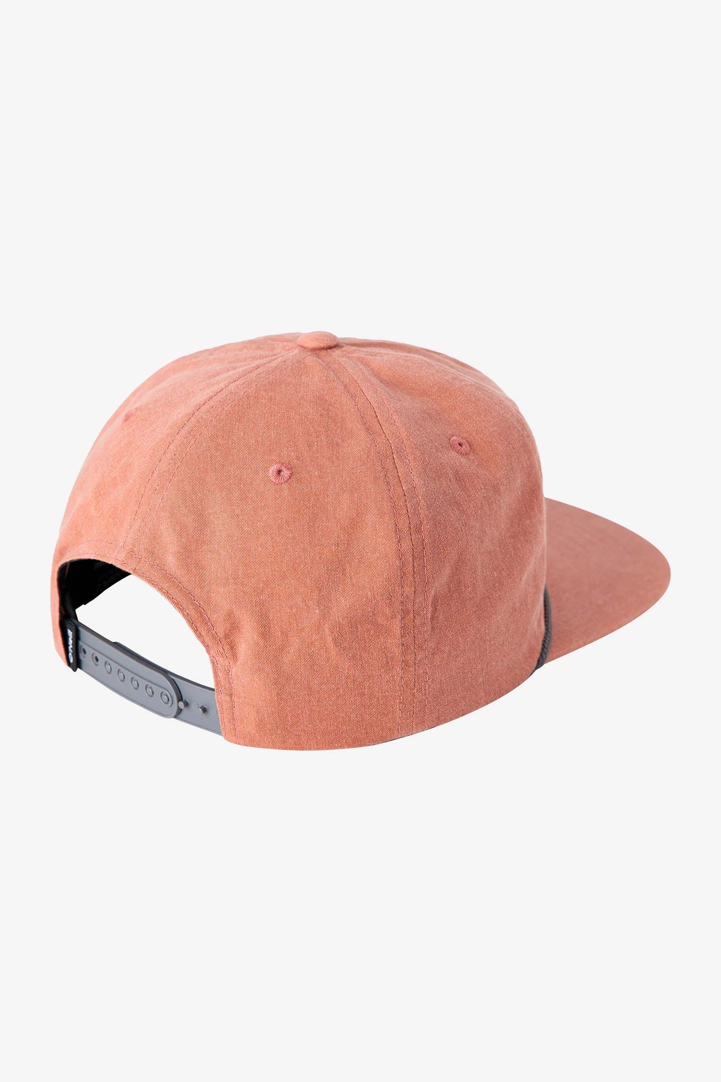 OG DUSK SNAPBACK HAT - Image 2