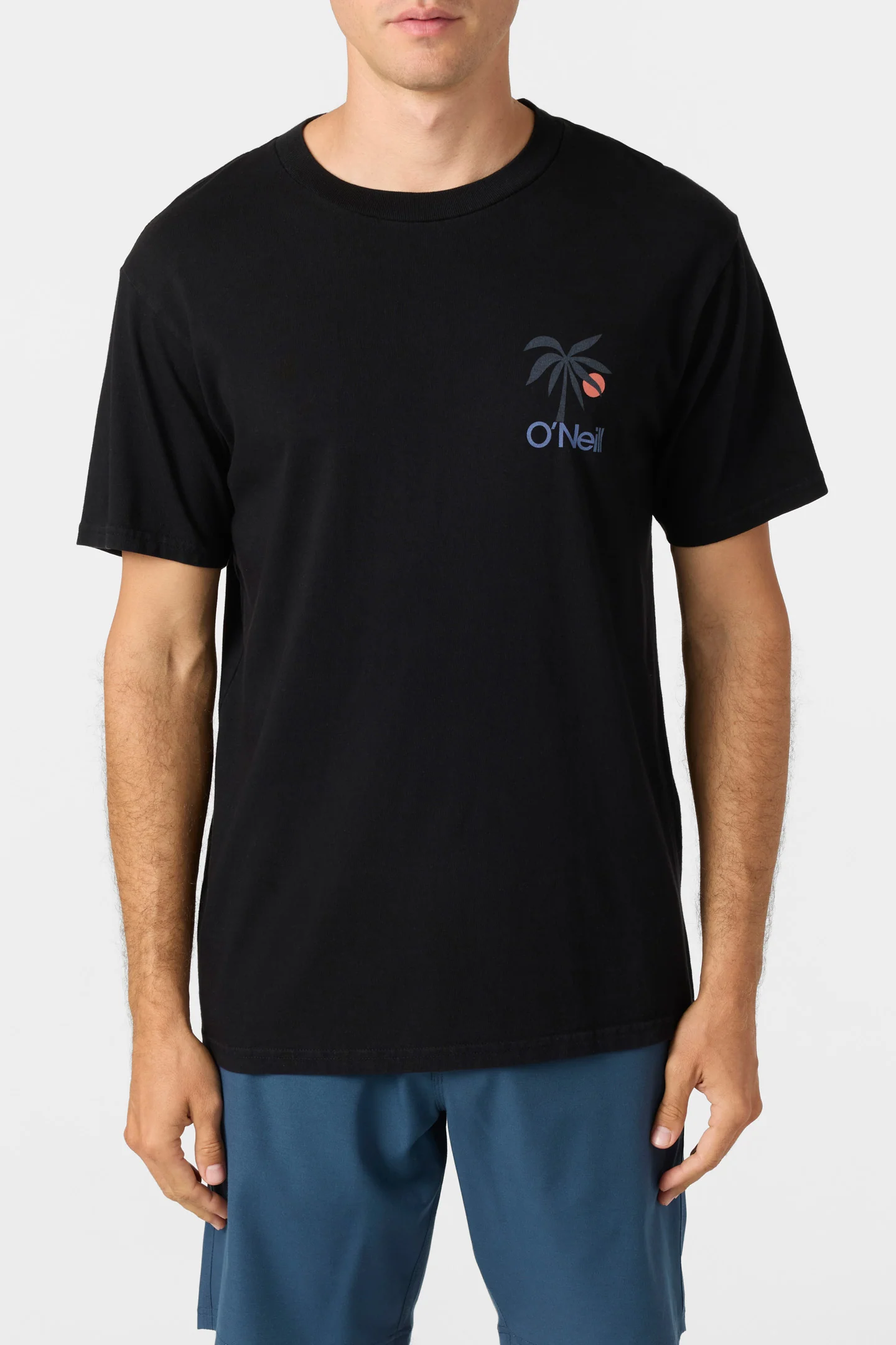 OG DUSK TEE