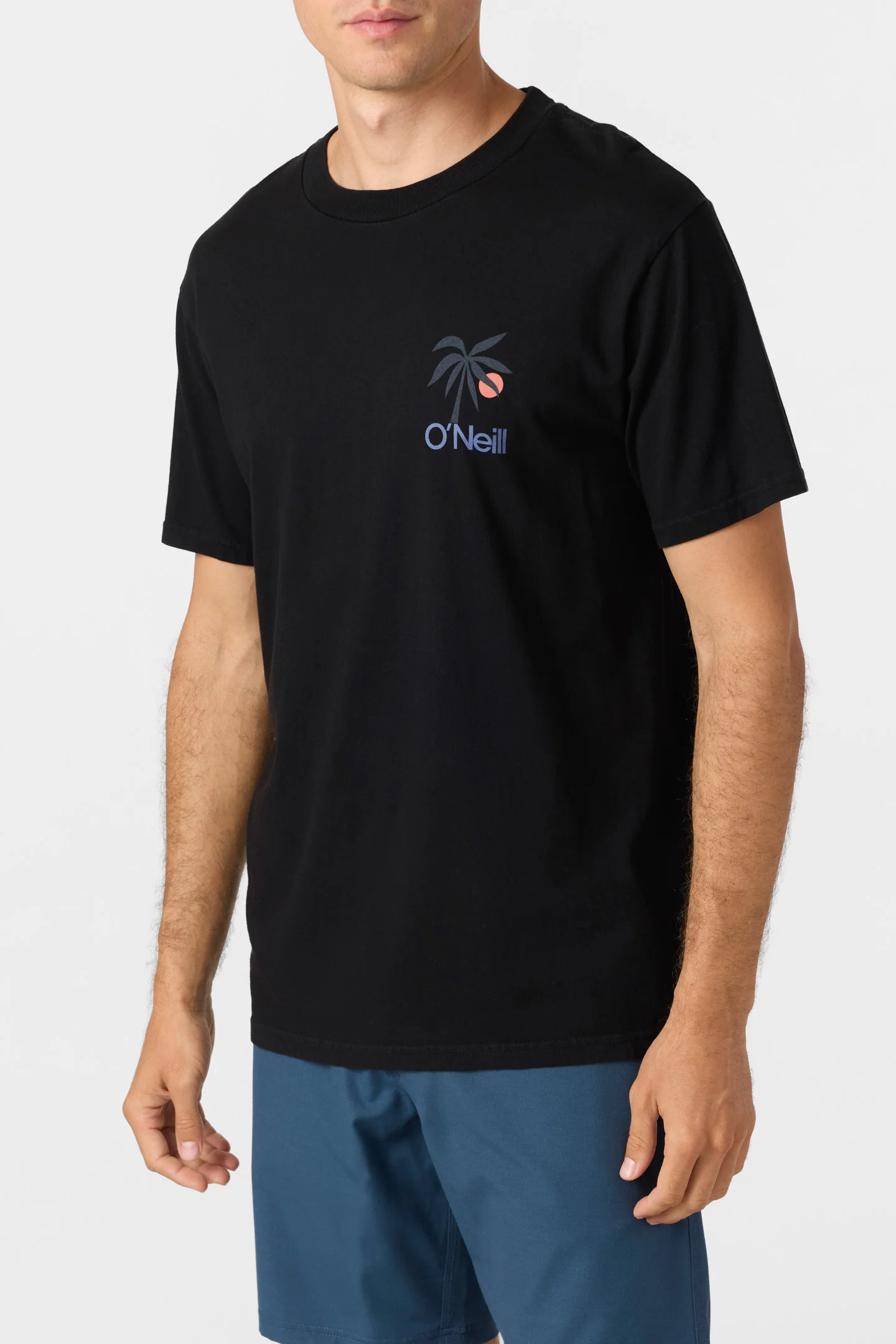 OG DUSK TEE - Image 2