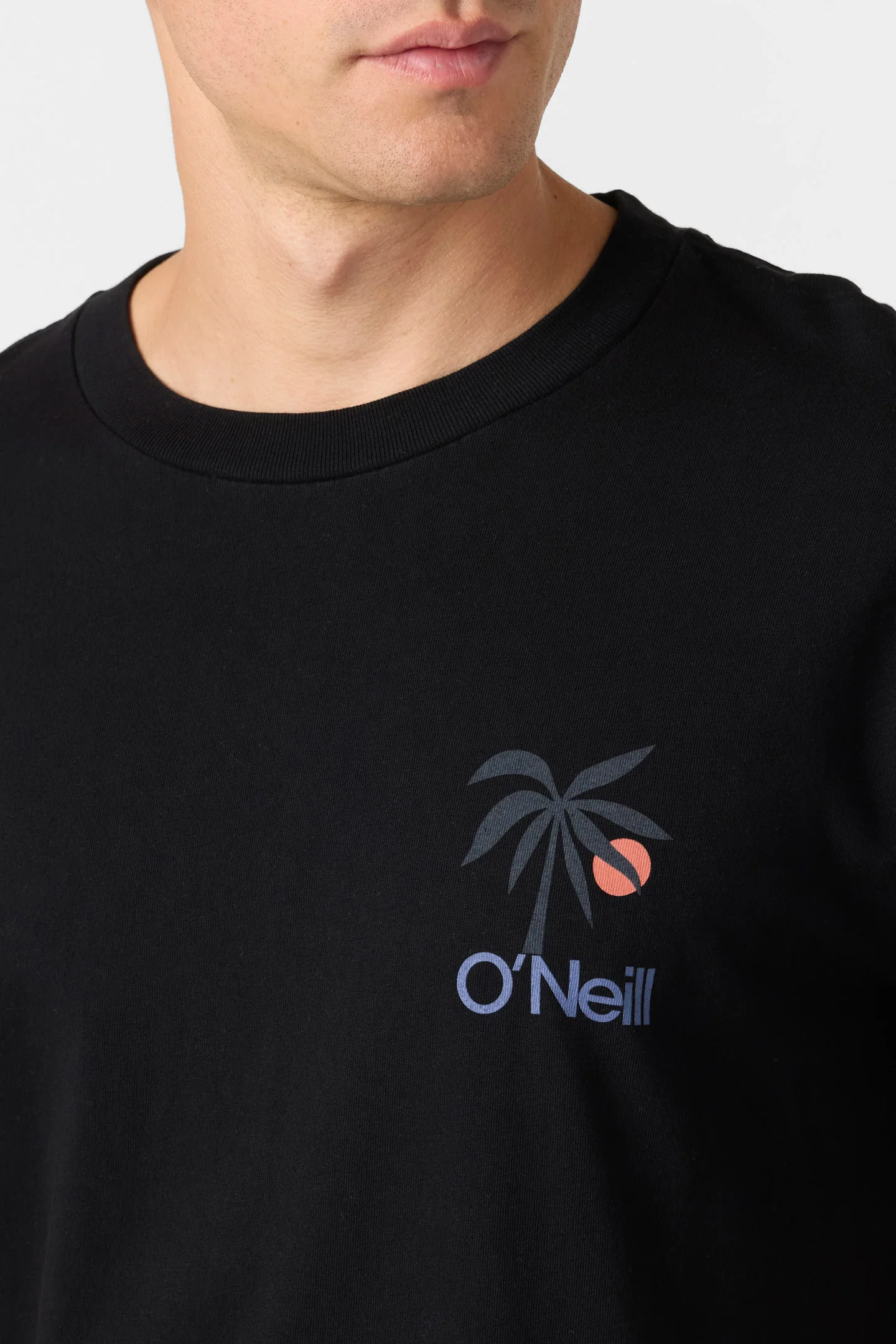 OG DUSK TEE - Image 3