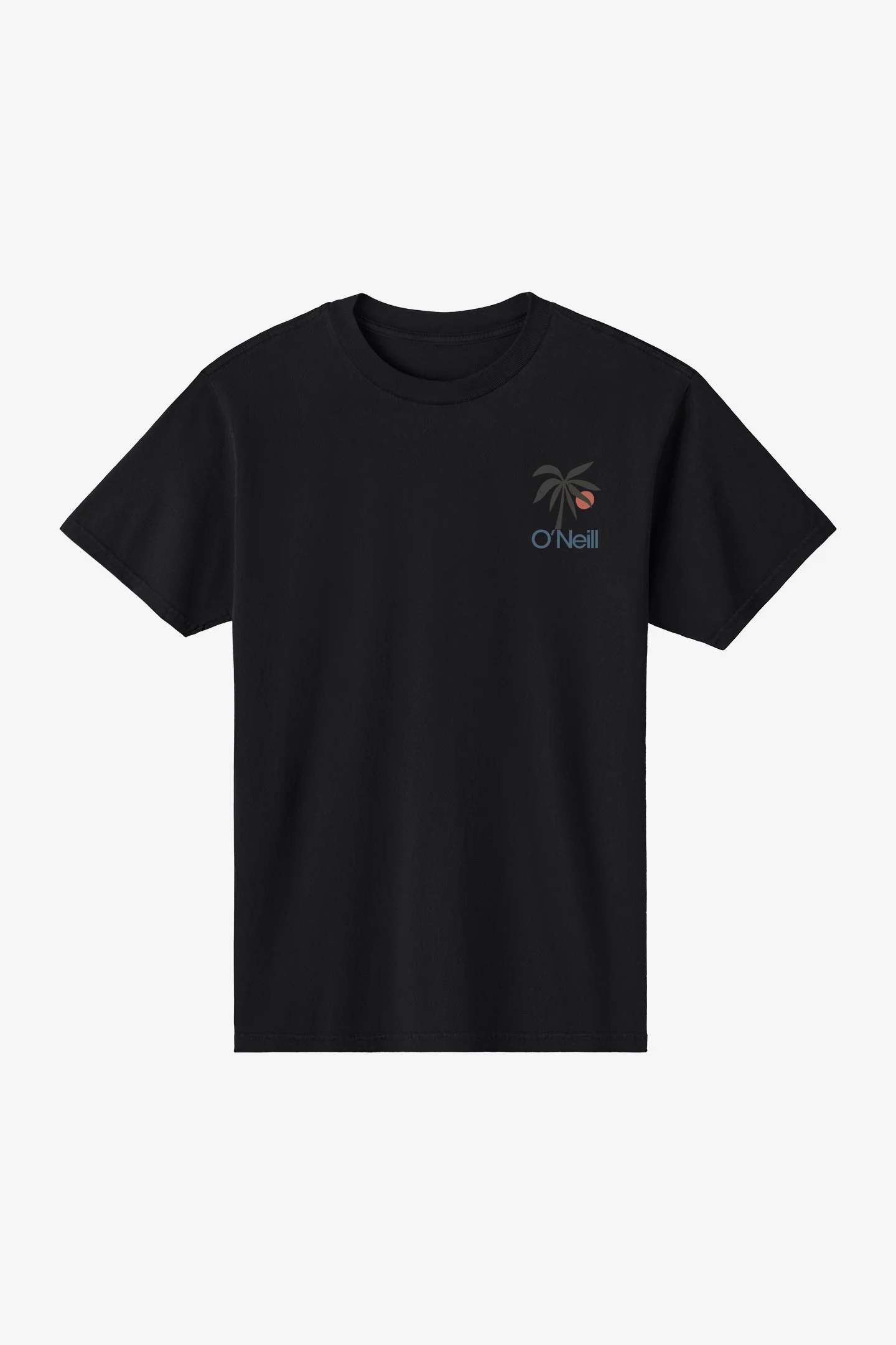 OG DUSK TEE - Image 6