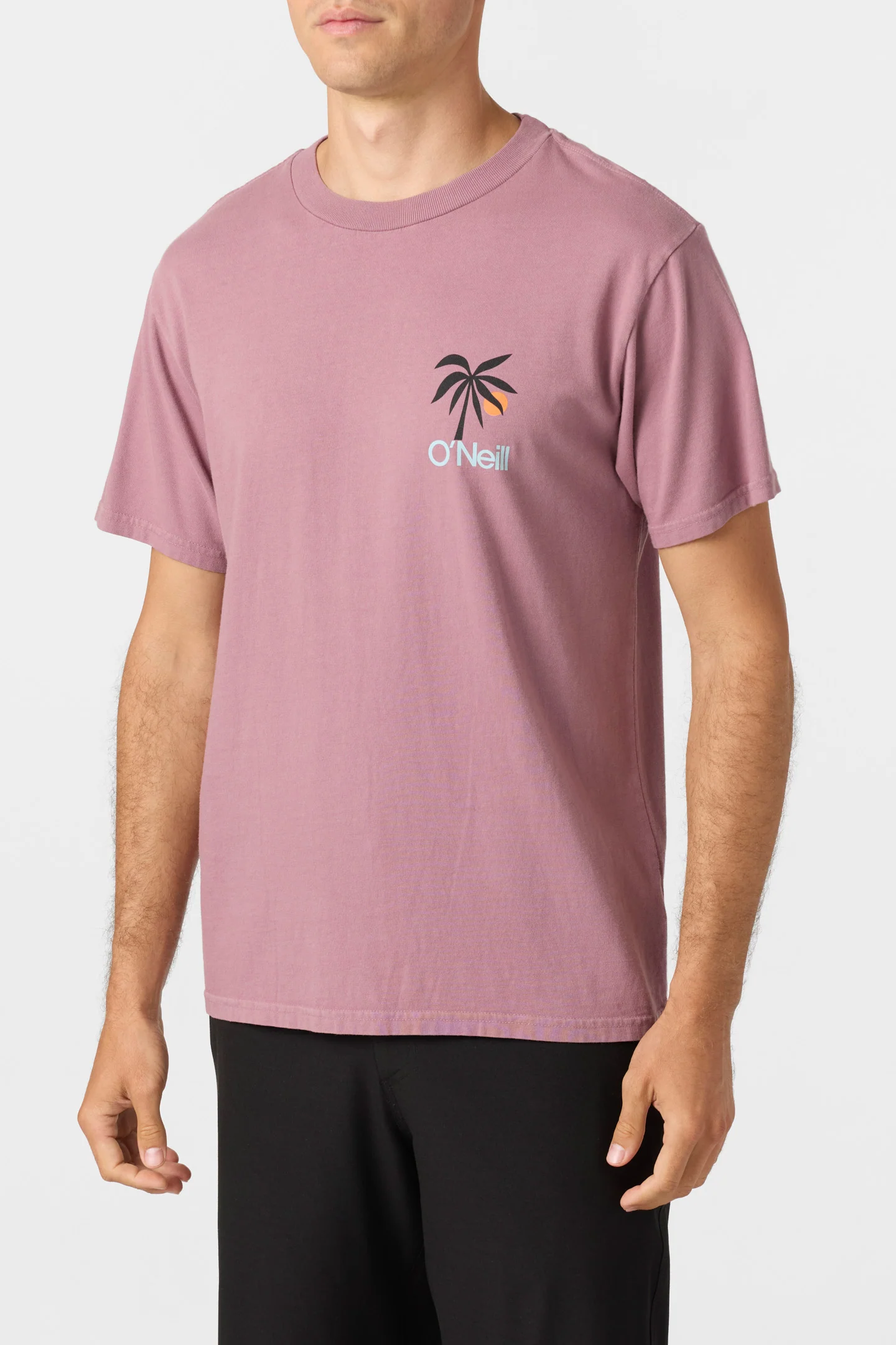 OG DUSK TEE - Image 2