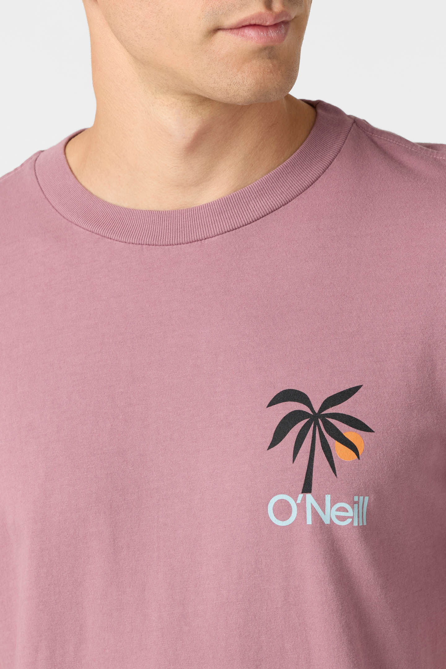 OG DUSK TEE - Image 3
