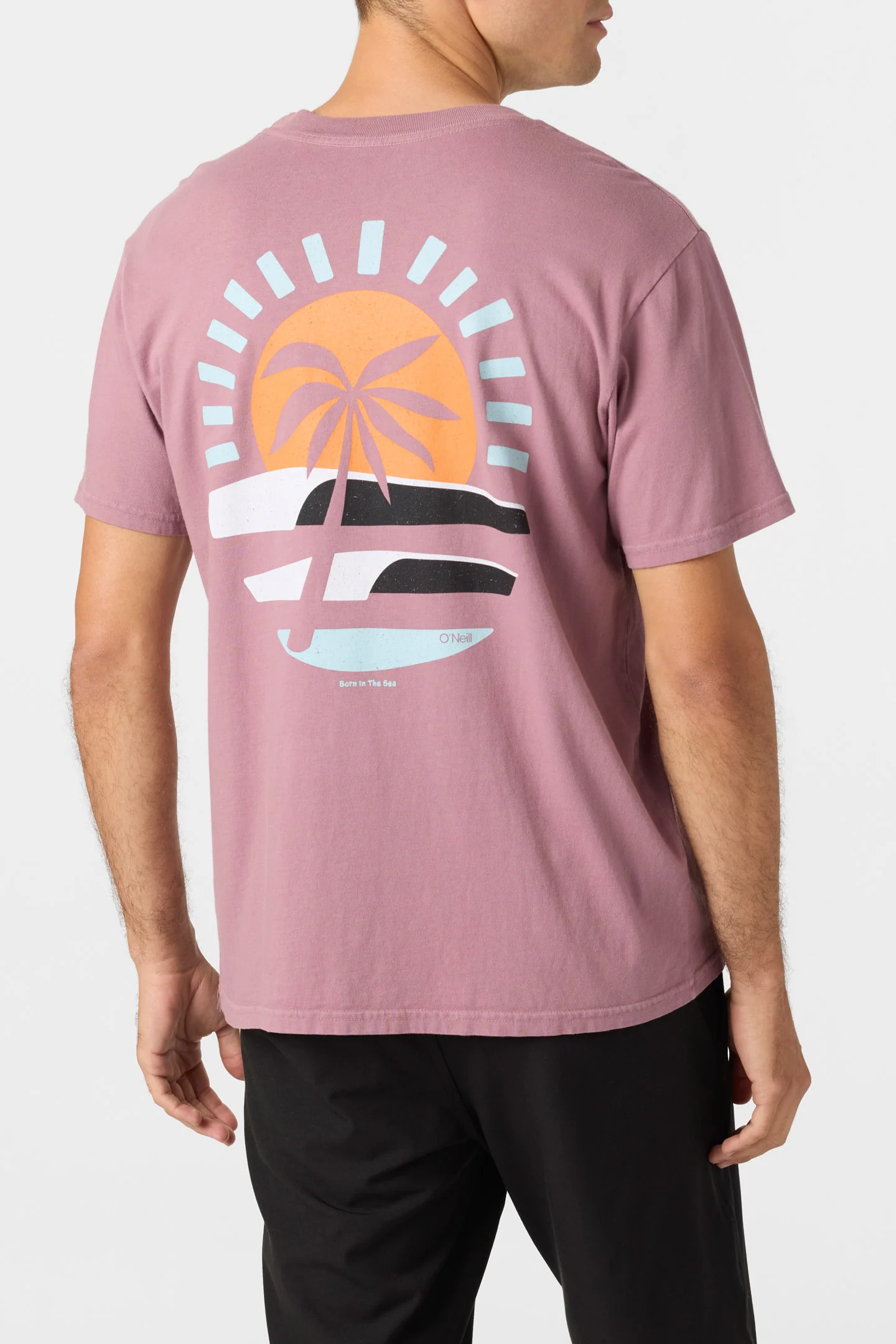 OG DUSK TEE - Image 4