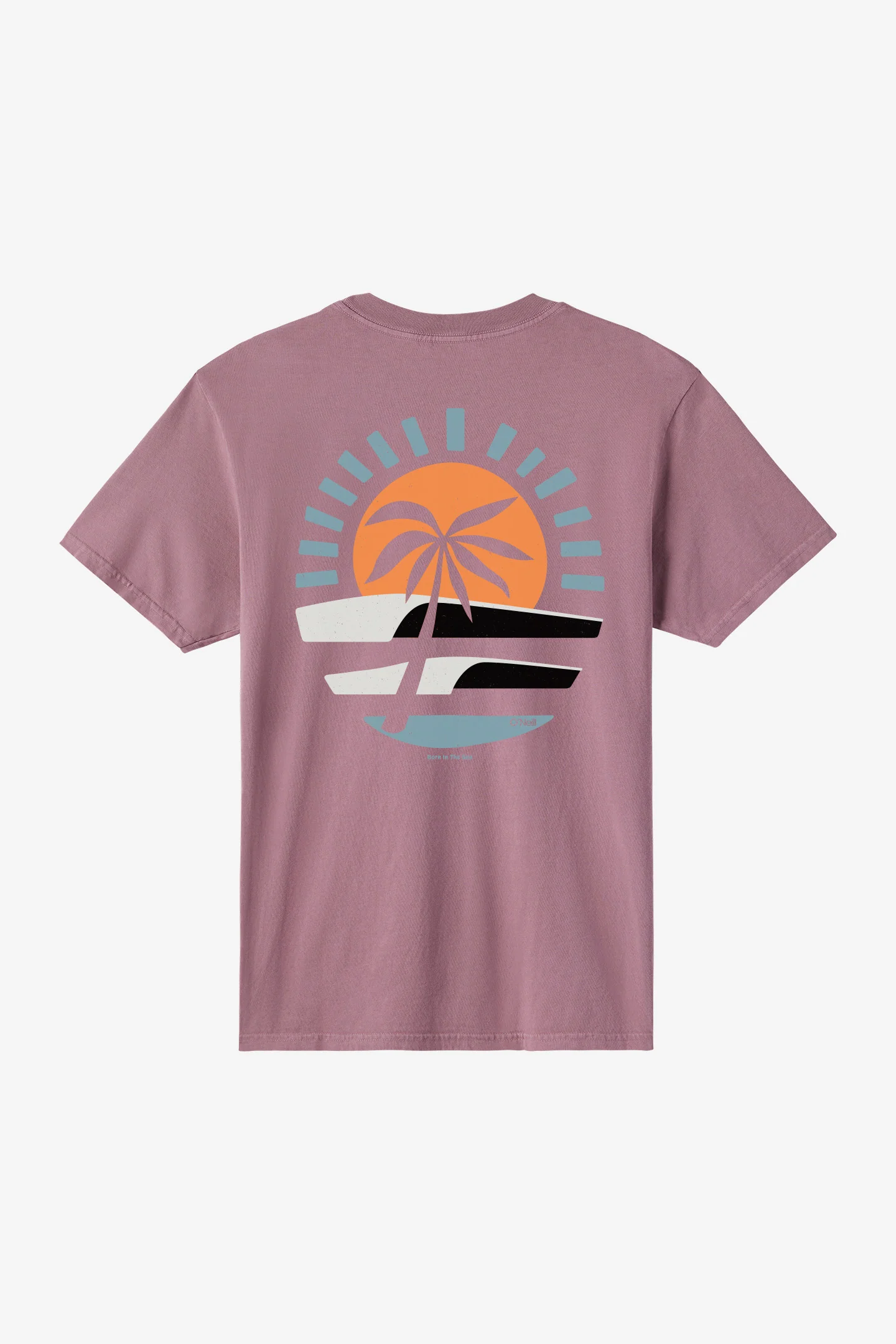 OG DUSK TEE - Image 5
