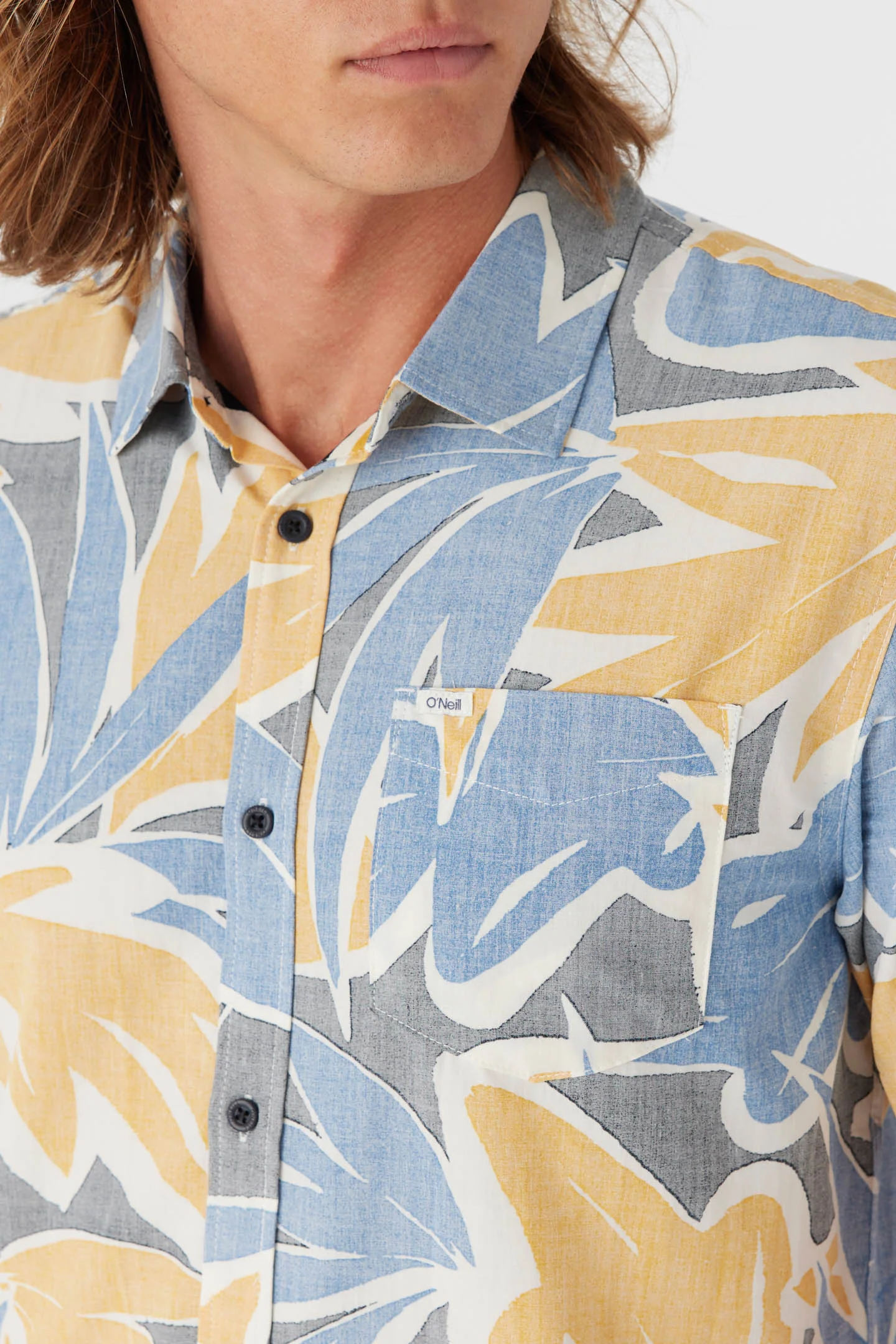 OG ECO STANDARD WOVEN - Image 2