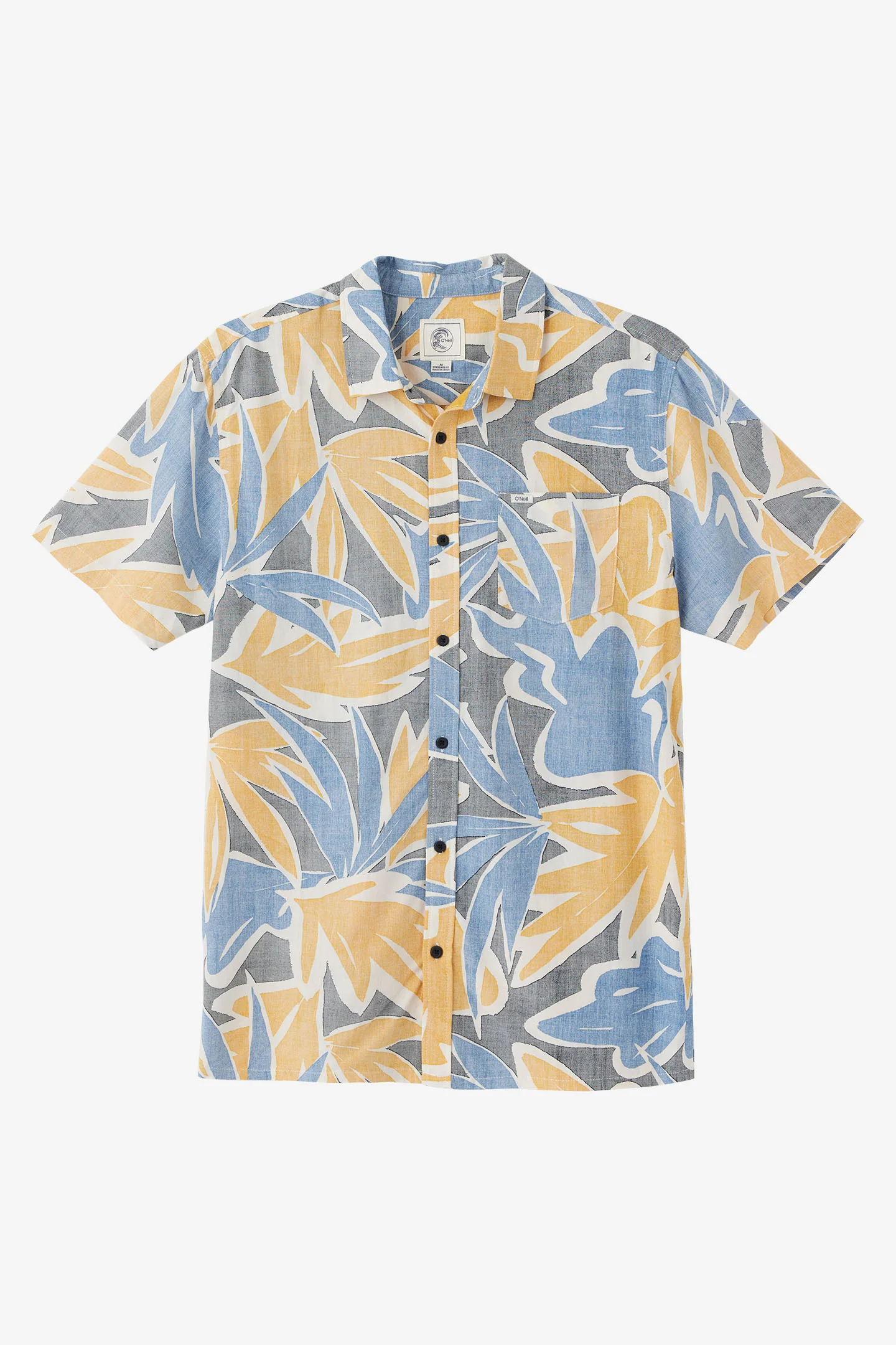 OG ECO STANDARD WOVEN - Image 5