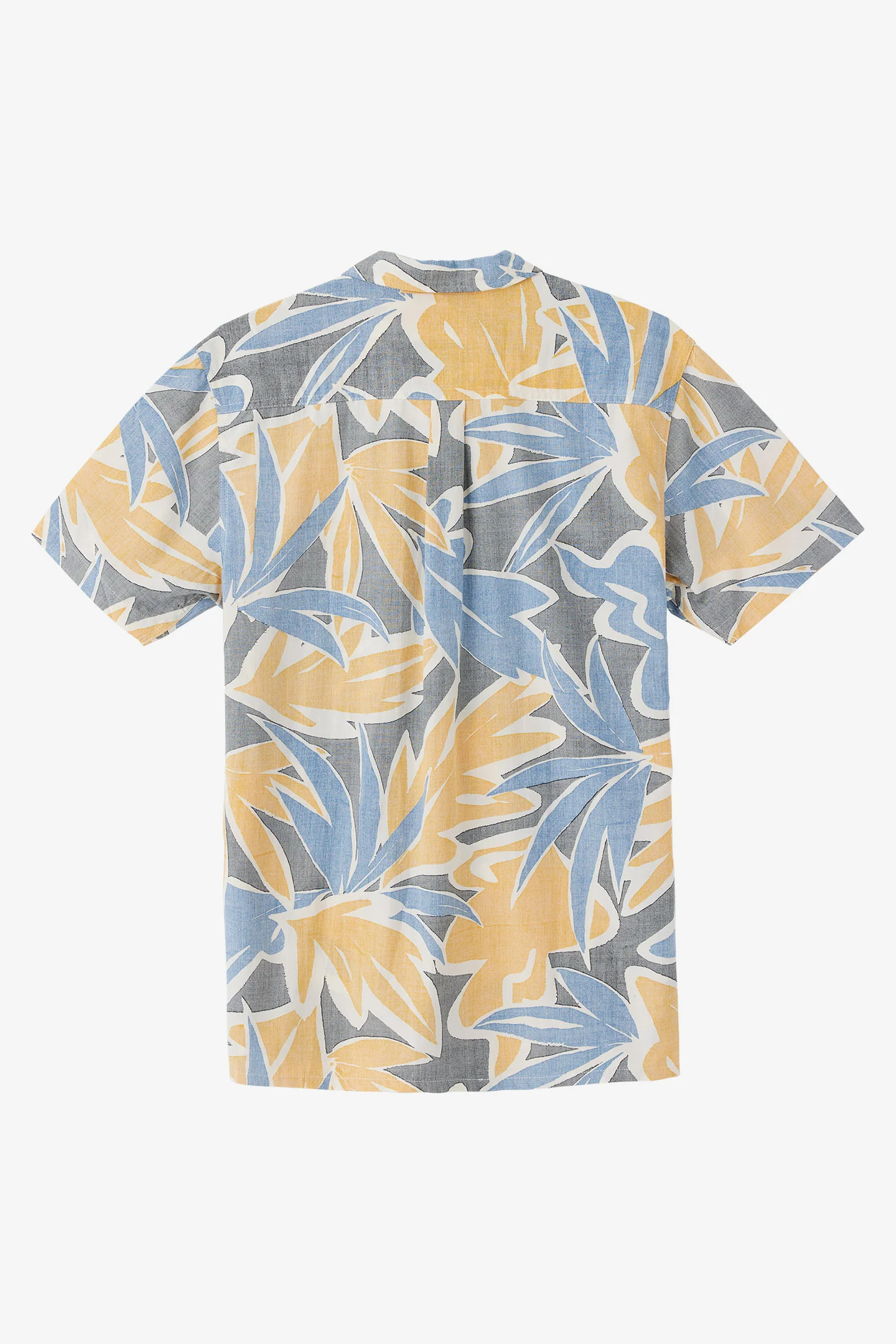 OG ECO STANDARD WOVEN - Image 6