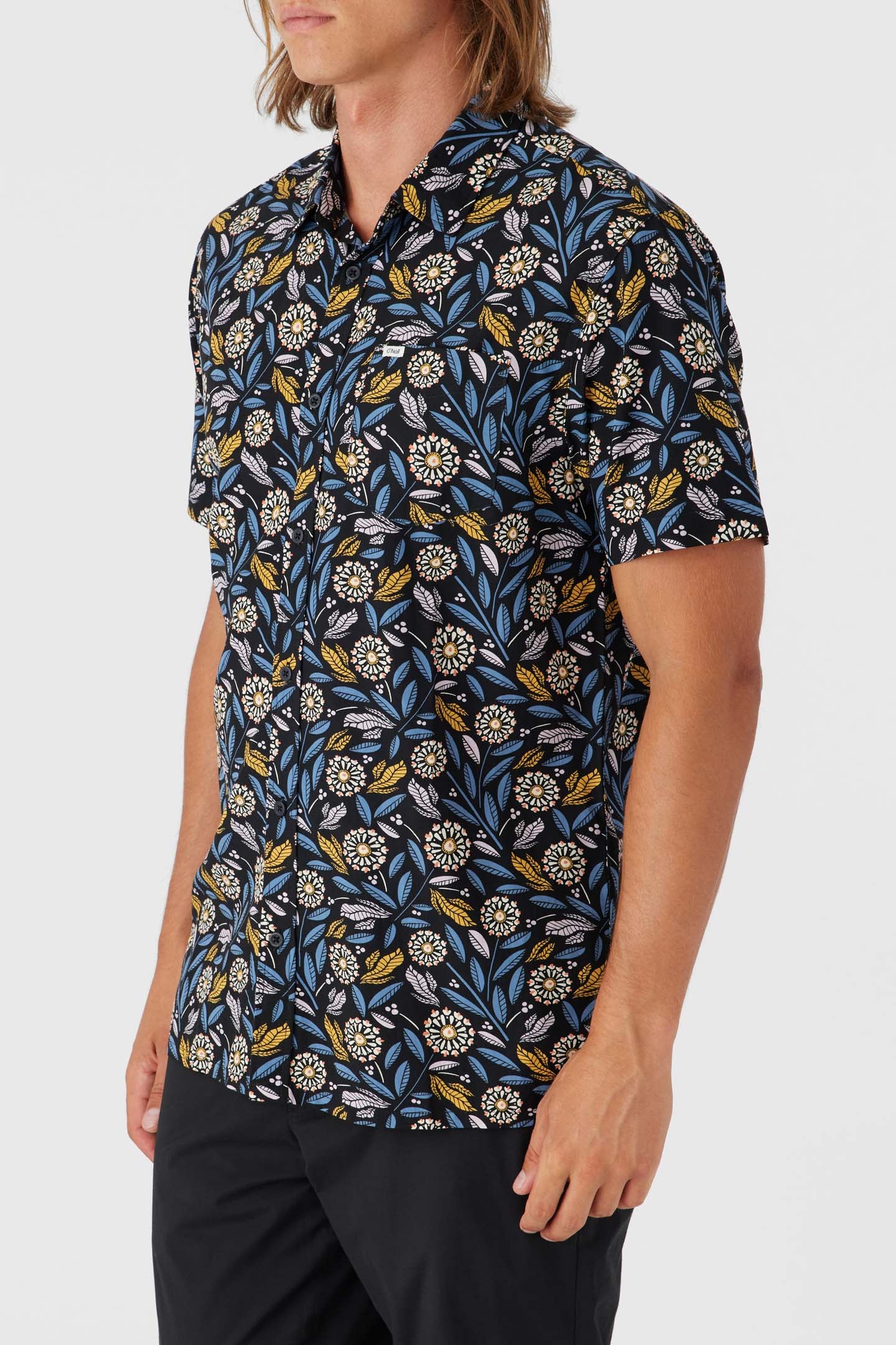 OG ECO STANDARD WOVEN - Image 2