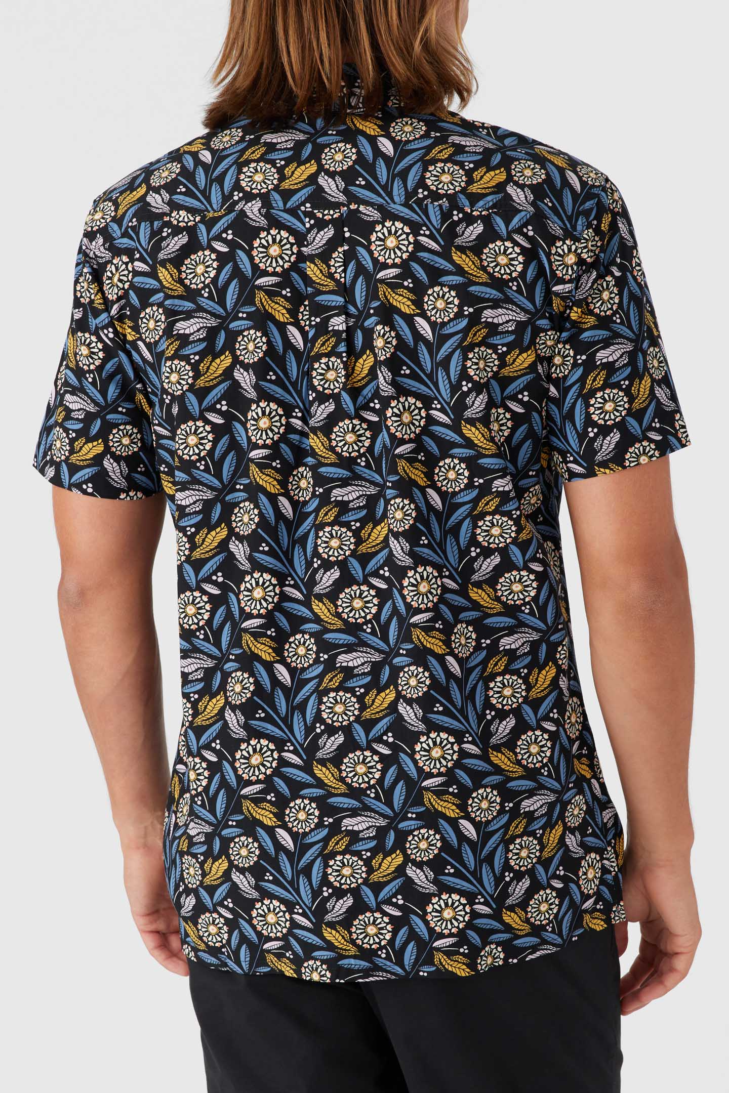 OG ECO STANDARD WOVEN - Image 4