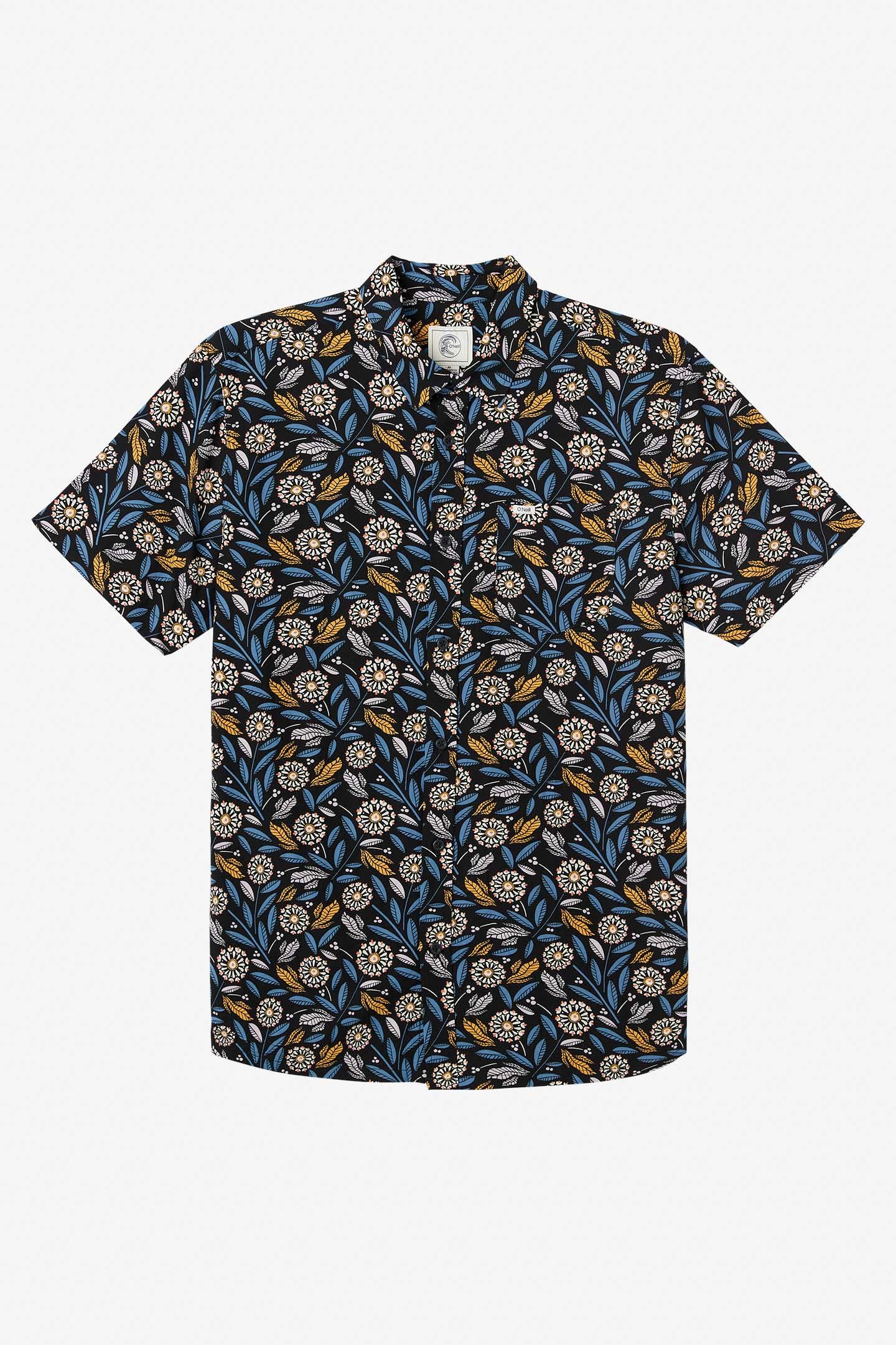 OG ECO STANDARD WOVEN - Image 5