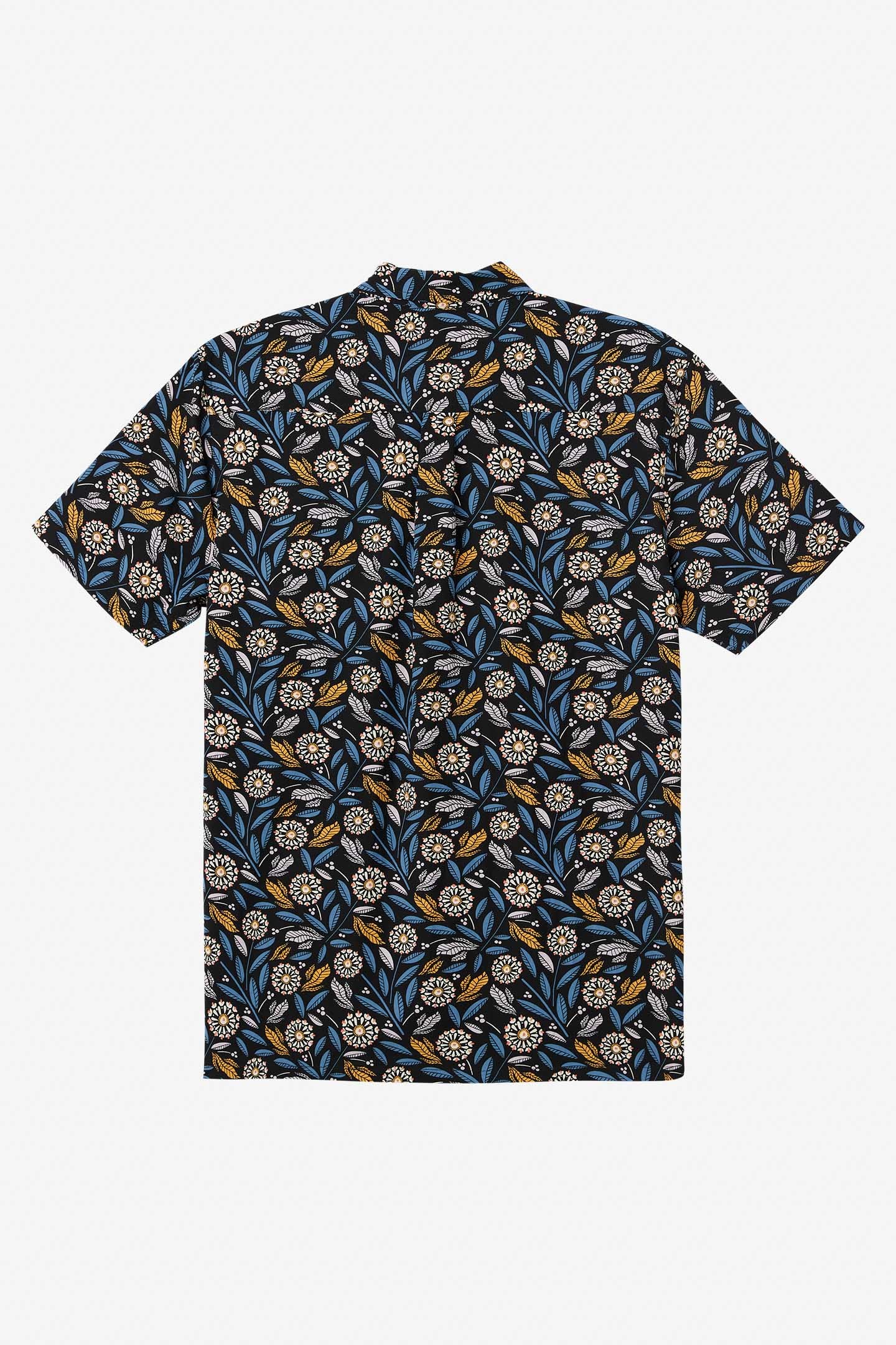 OG ECO STANDARD WOVEN - Image 6