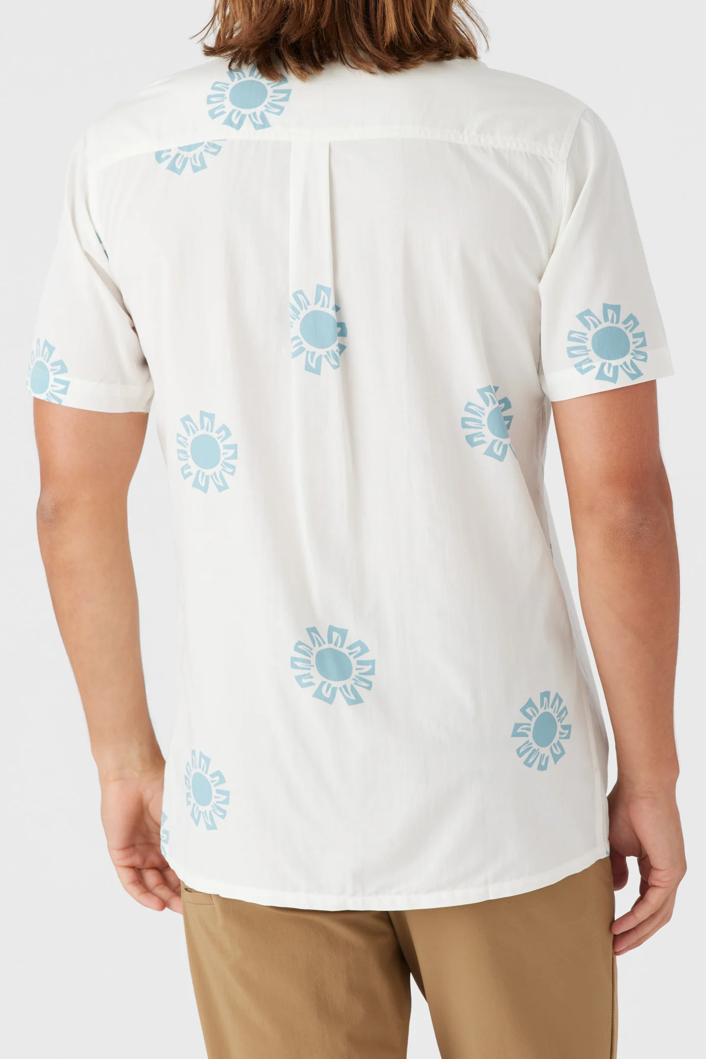 OG ECO STANDARD WOVEN - Image 4