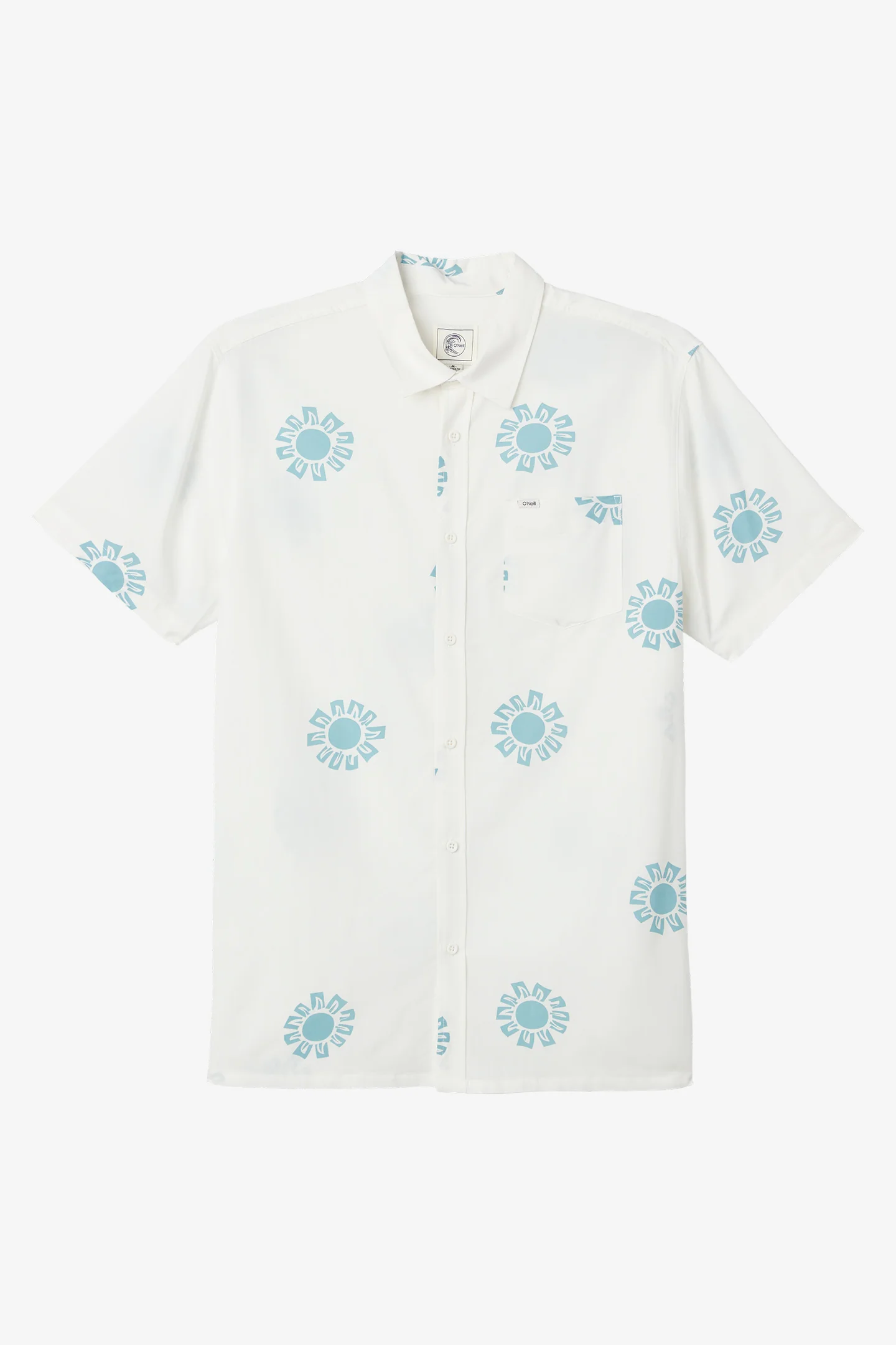 OG ECO STANDARD WOVEN - Image 5