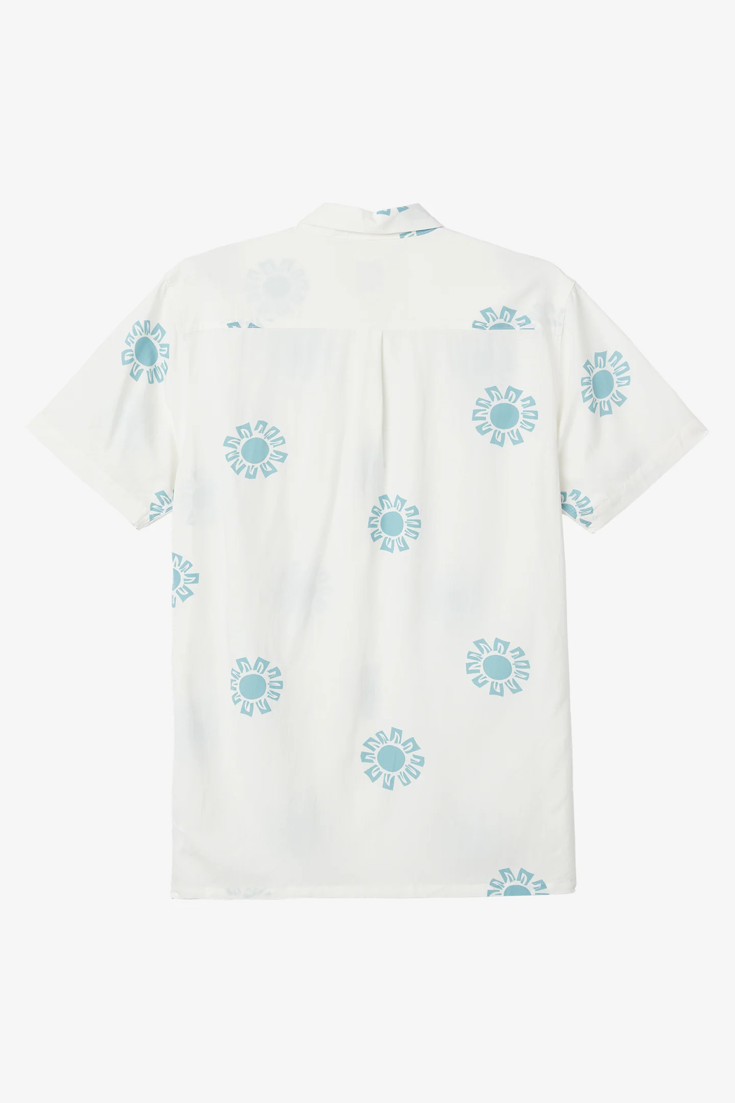 OG ECO STANDARD WOVEN - Image 6