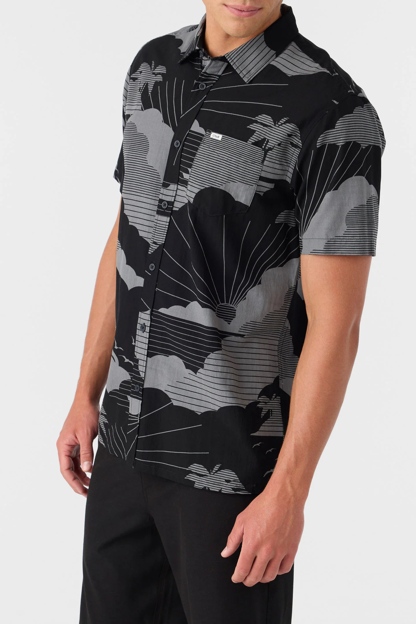 OG ECO STANDARD WOVEN - Image 2