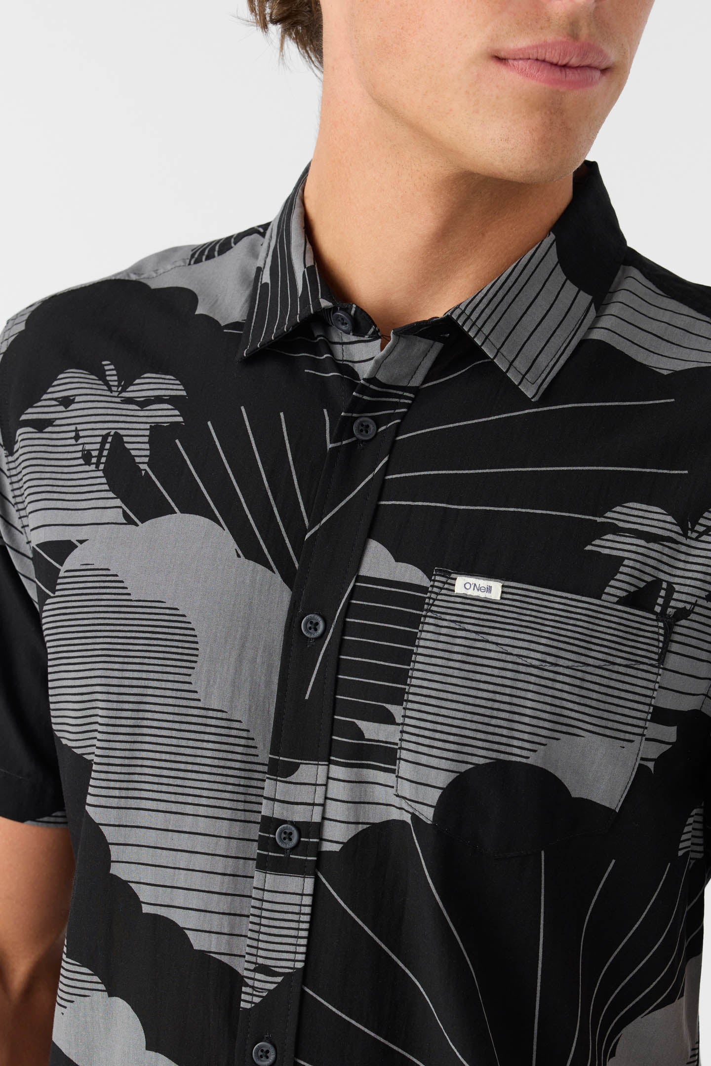 OG ECO STANDARD WOVEN - Image 3
