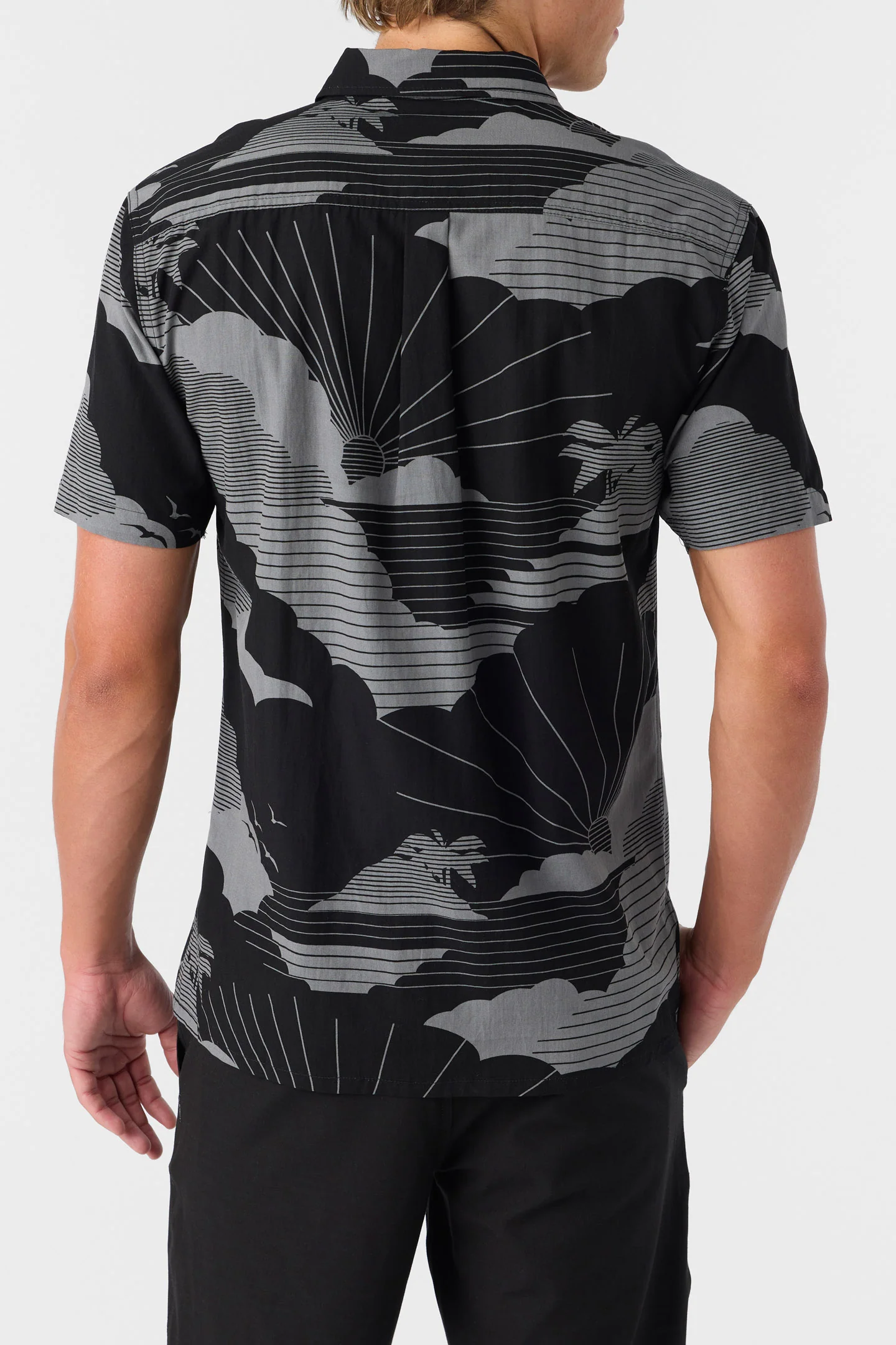OG ECO STANDARD WOVEN - Image 4