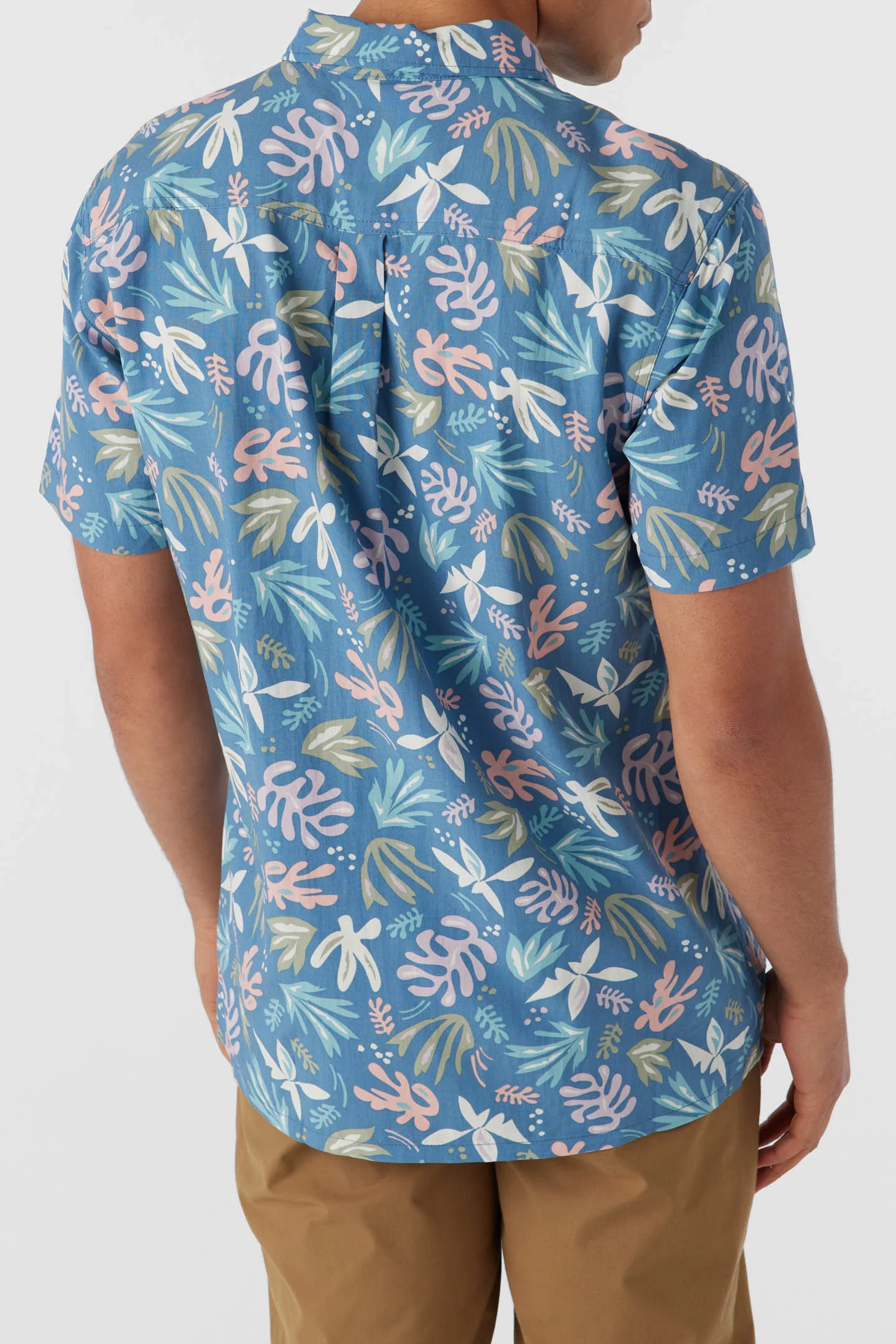 OG ECO STANDARD WOVEN - Image 4
