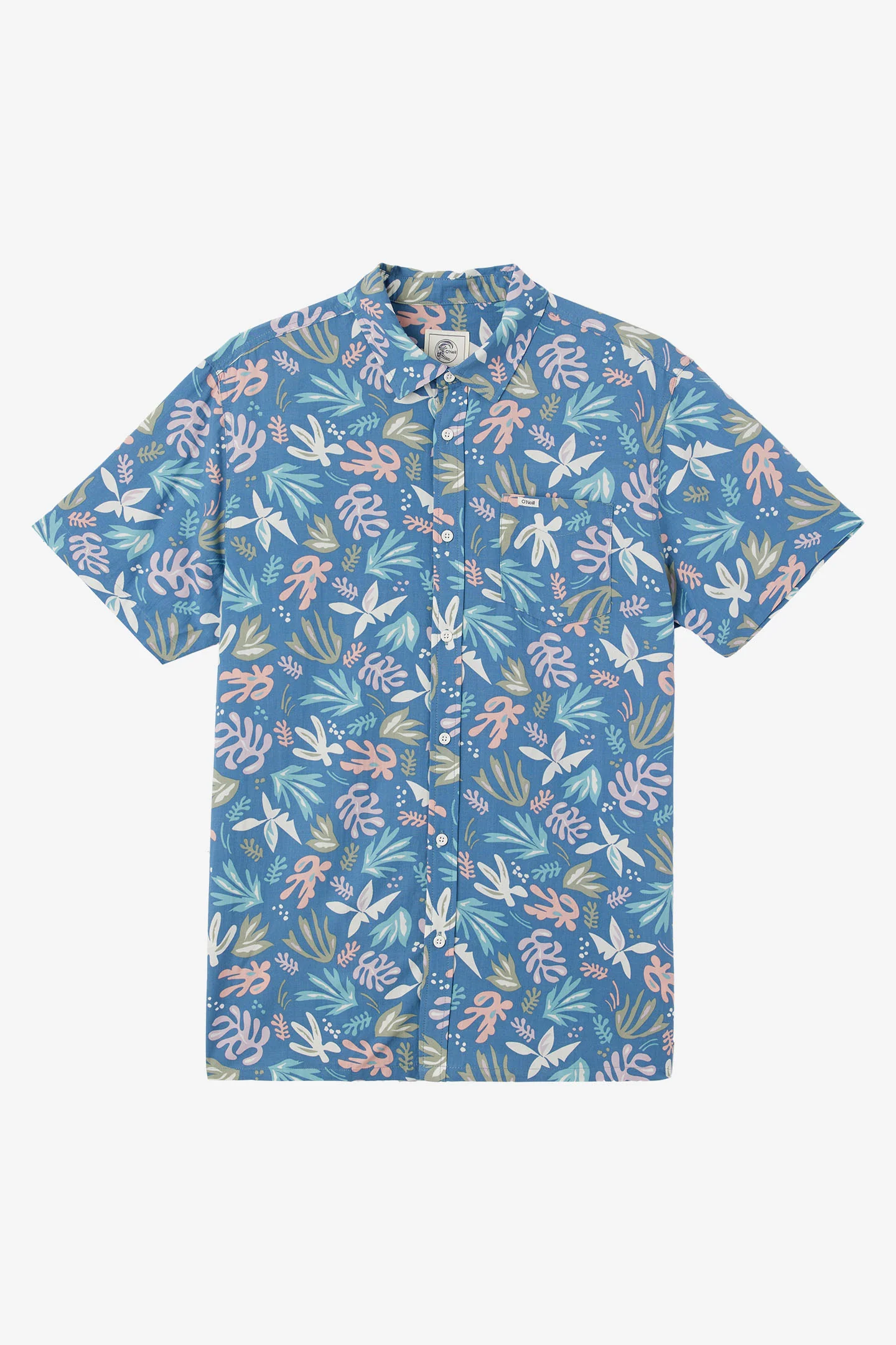 OG ECO STANDARD WOVEN - Image 5