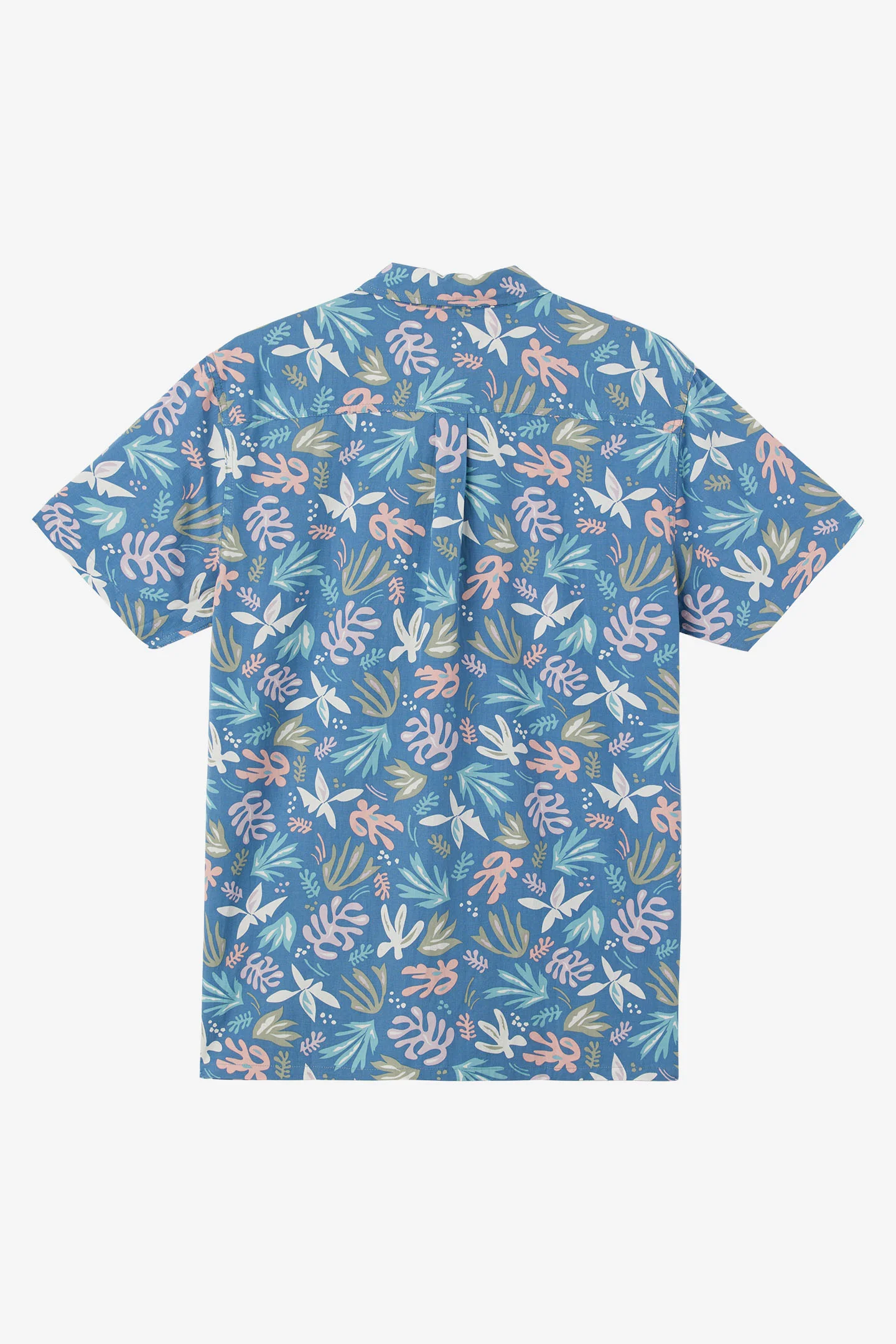 OG ECO STANDARD WOVEN - Image 6