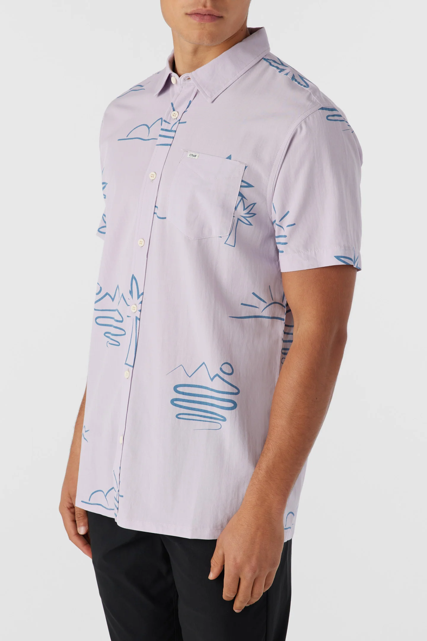 OG ECO STANDARD WOVEN - Image 2