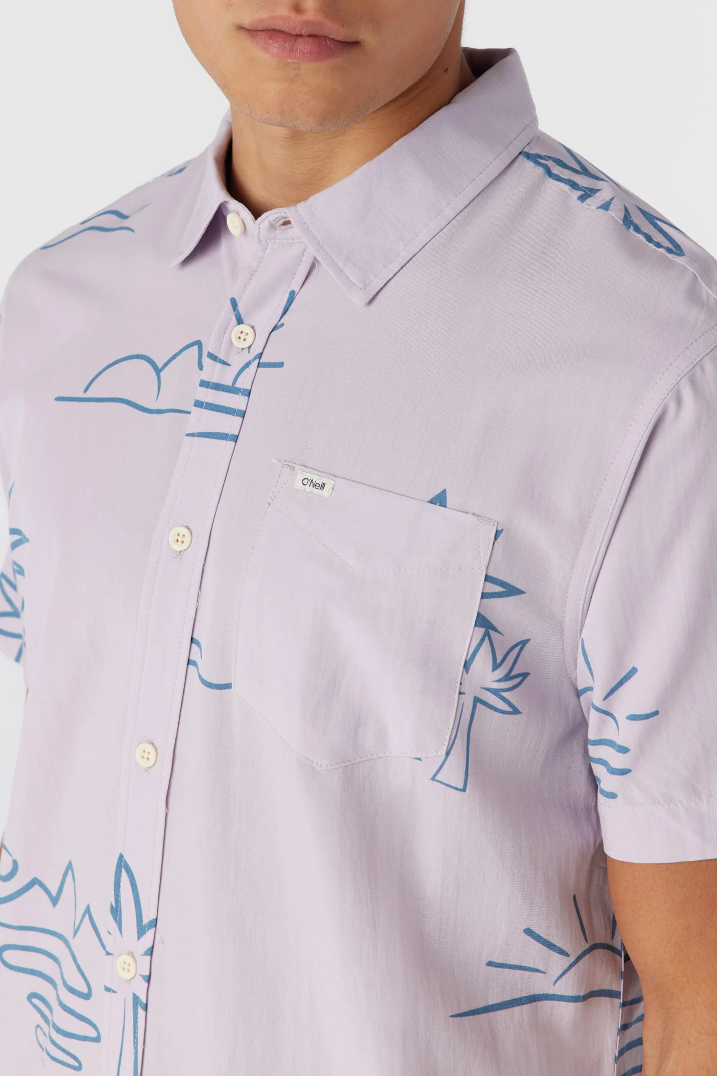 OG ECO STANDARD WOVEN - Image 3
