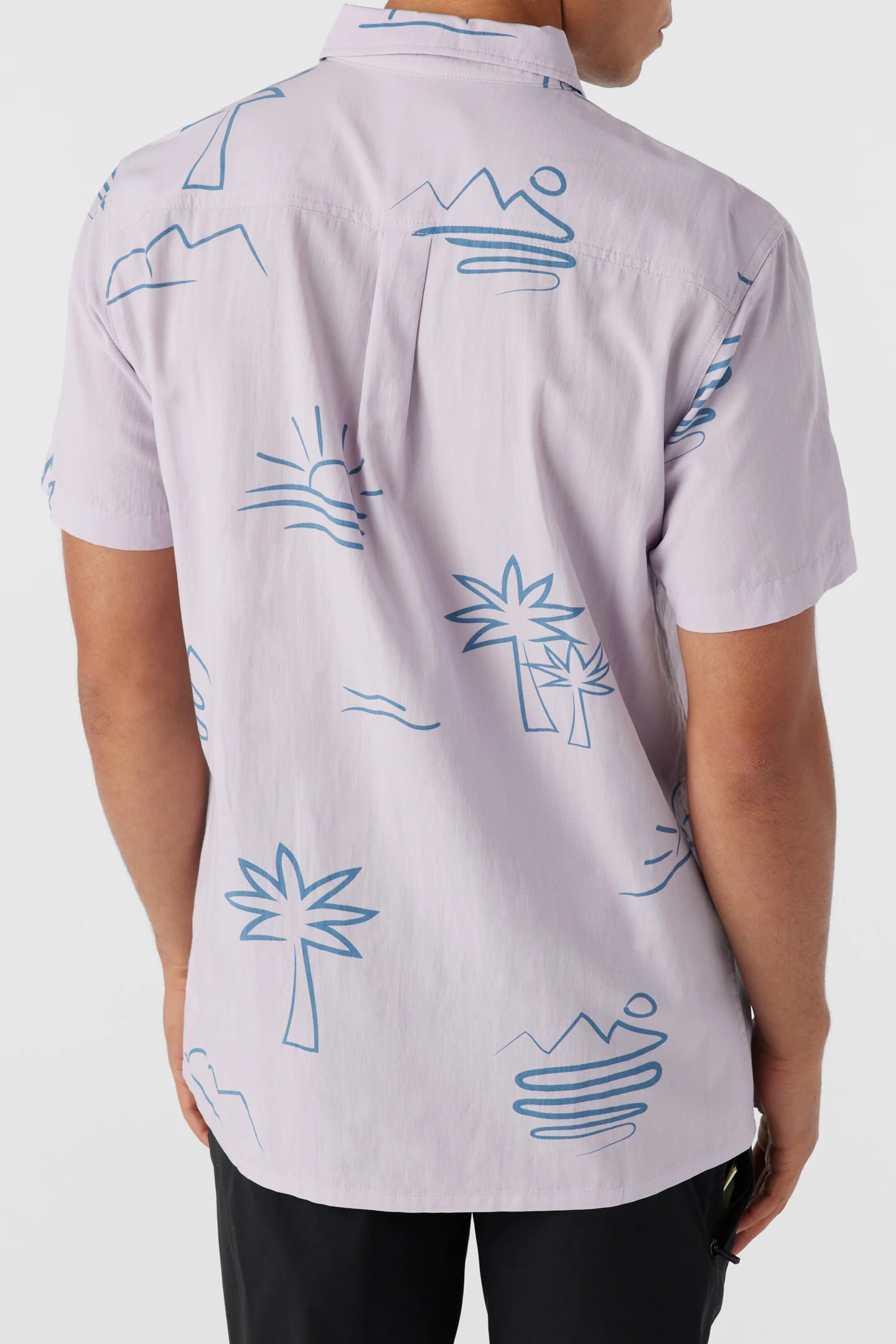 OG ECO STANDARD WOVEN - Image 4