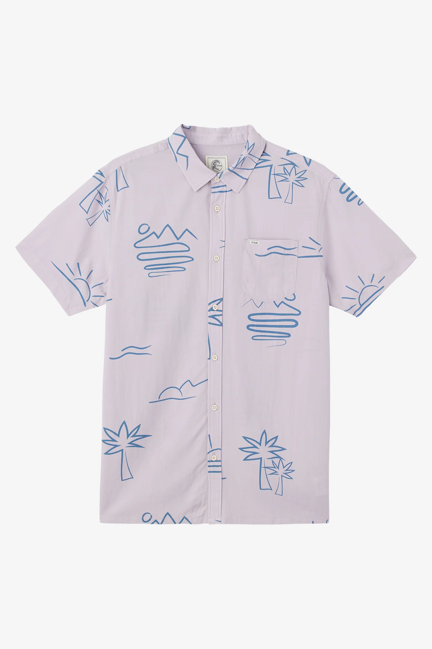 OG ECO STANDARD WOVEN - Image 5