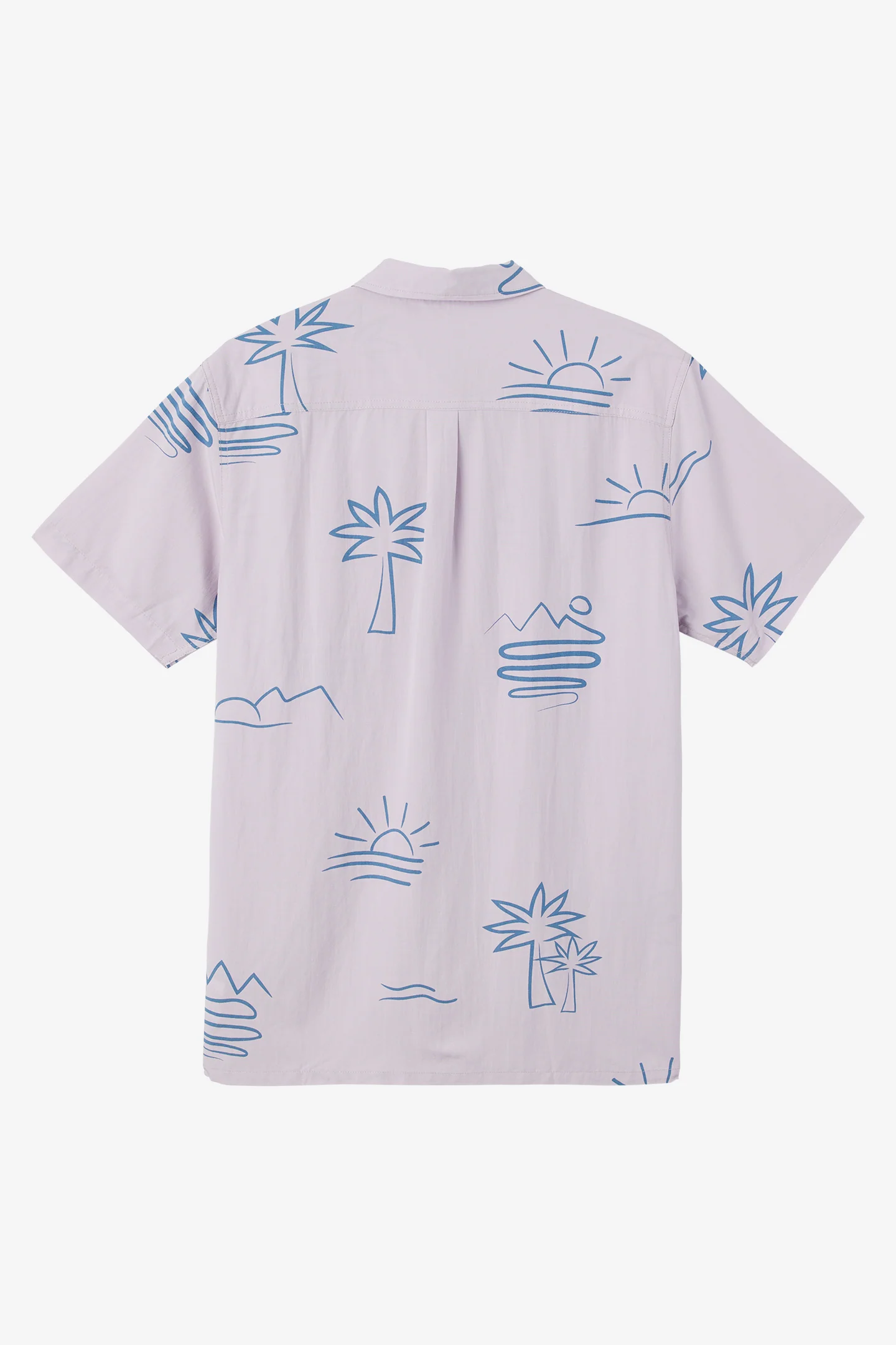 OG ECO STANDARD WOVEN - Image 6