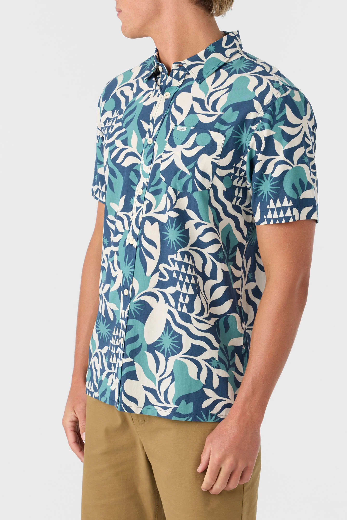 OG ECO STANDARD WOVEN - Image 3