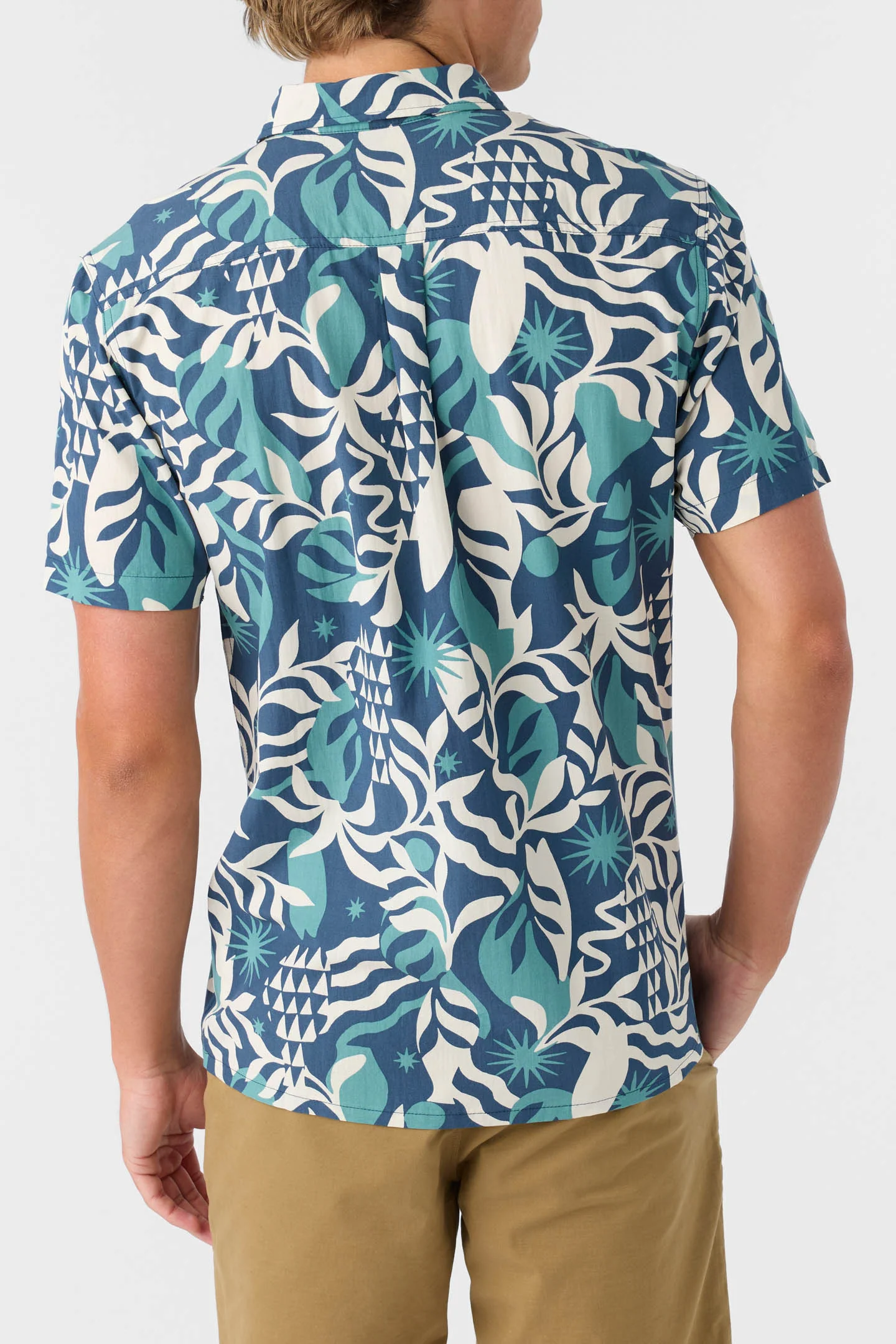 OG ECO STANDARD WOVEN - Image 4