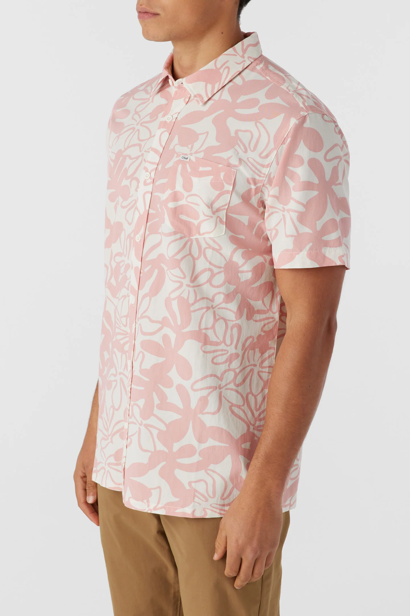 OG ECO STANDARD WOVEN - Image 2