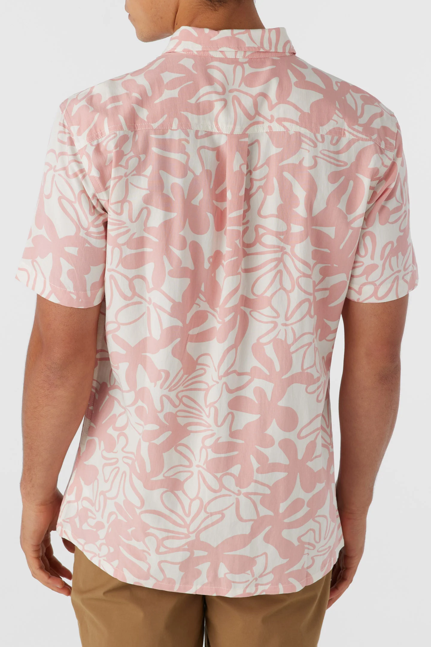 OG ECO STANDARD WOVEN - Image 4