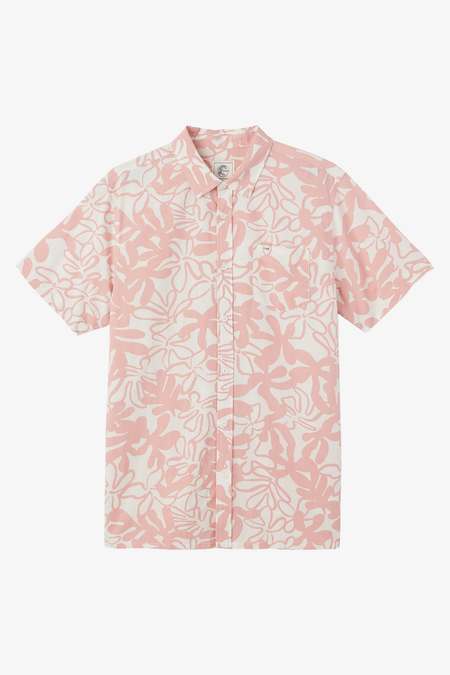 OG ECO STANDARD WOVEN - Image 5