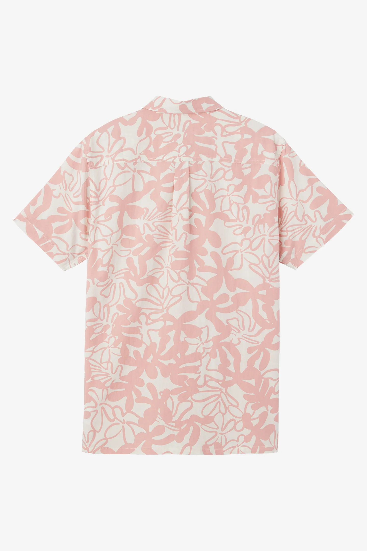 OG ECO STANDARD WOVEN - Image 6