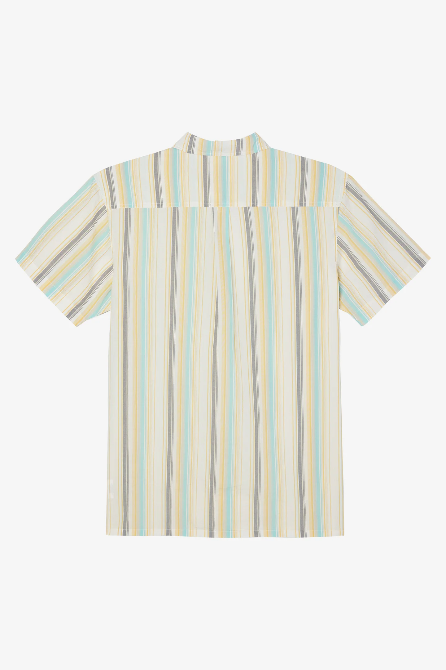 OG ECO STRIPE SS STANDARD SHIRT - Image 6