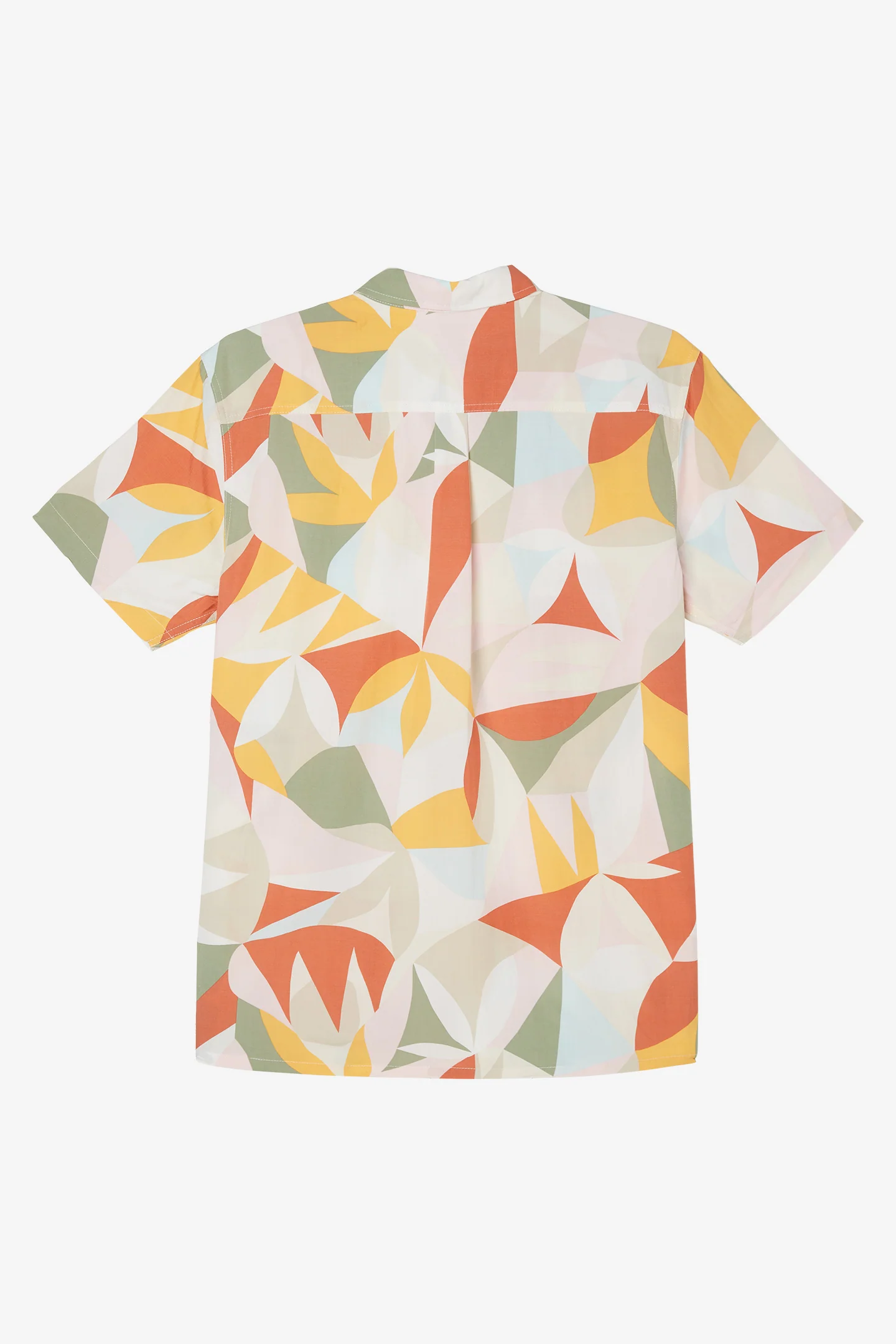 OG ECO WOVEN - Image 6