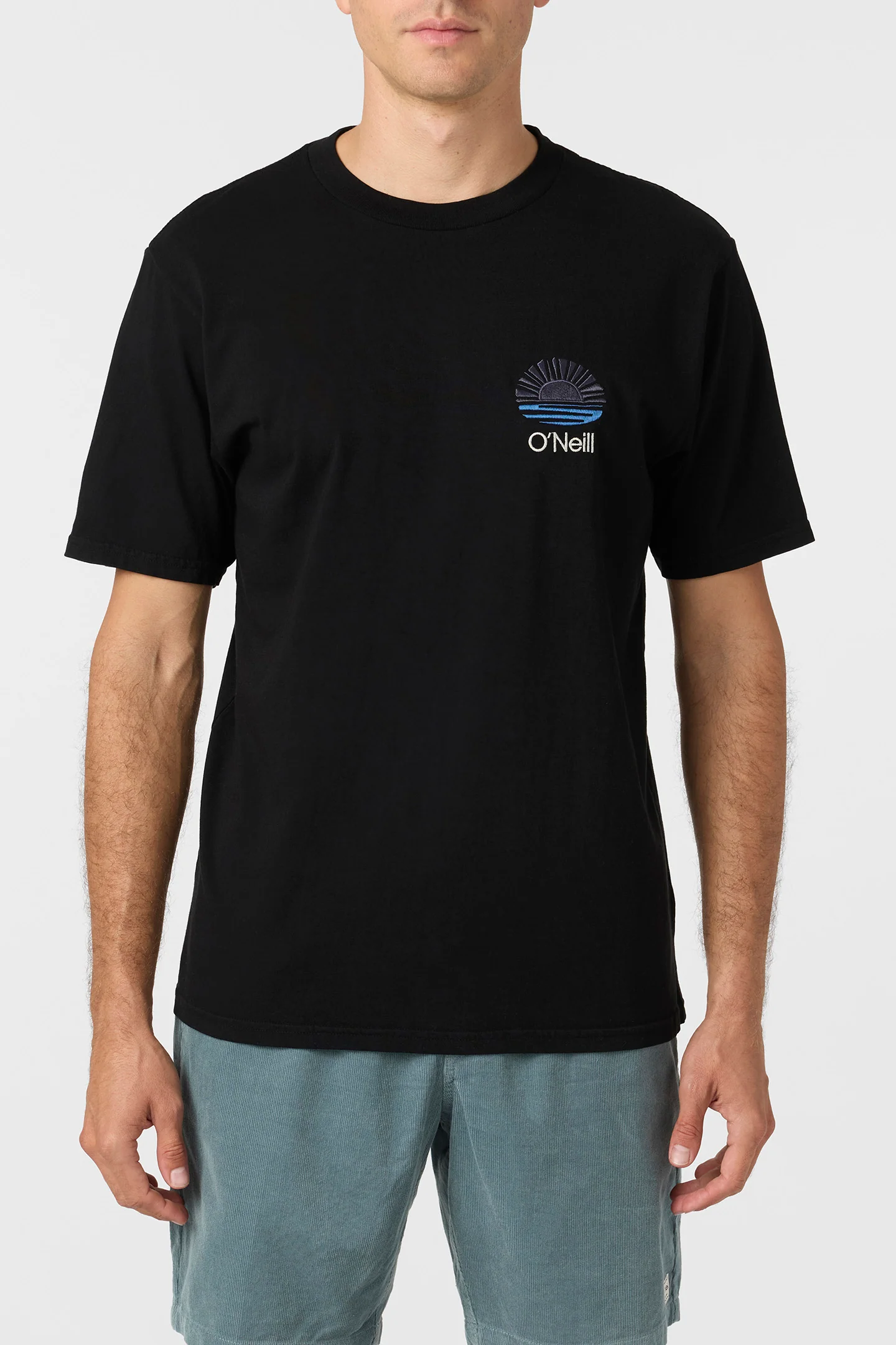OG ELEMENT TEE - Image 2