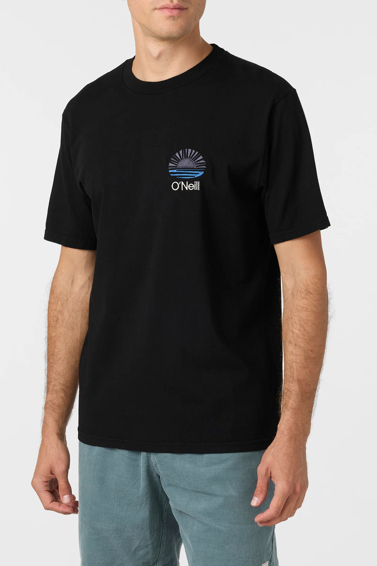 OG ELEMENT TEE - Image 3