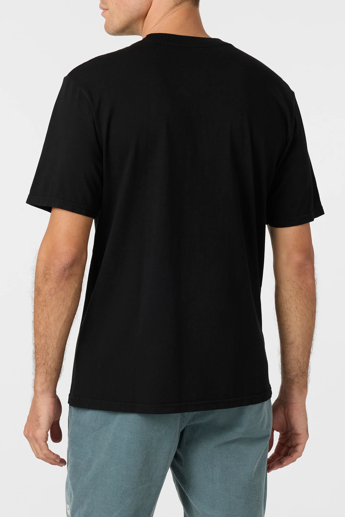 OG ELEMENT TEE - Image 4