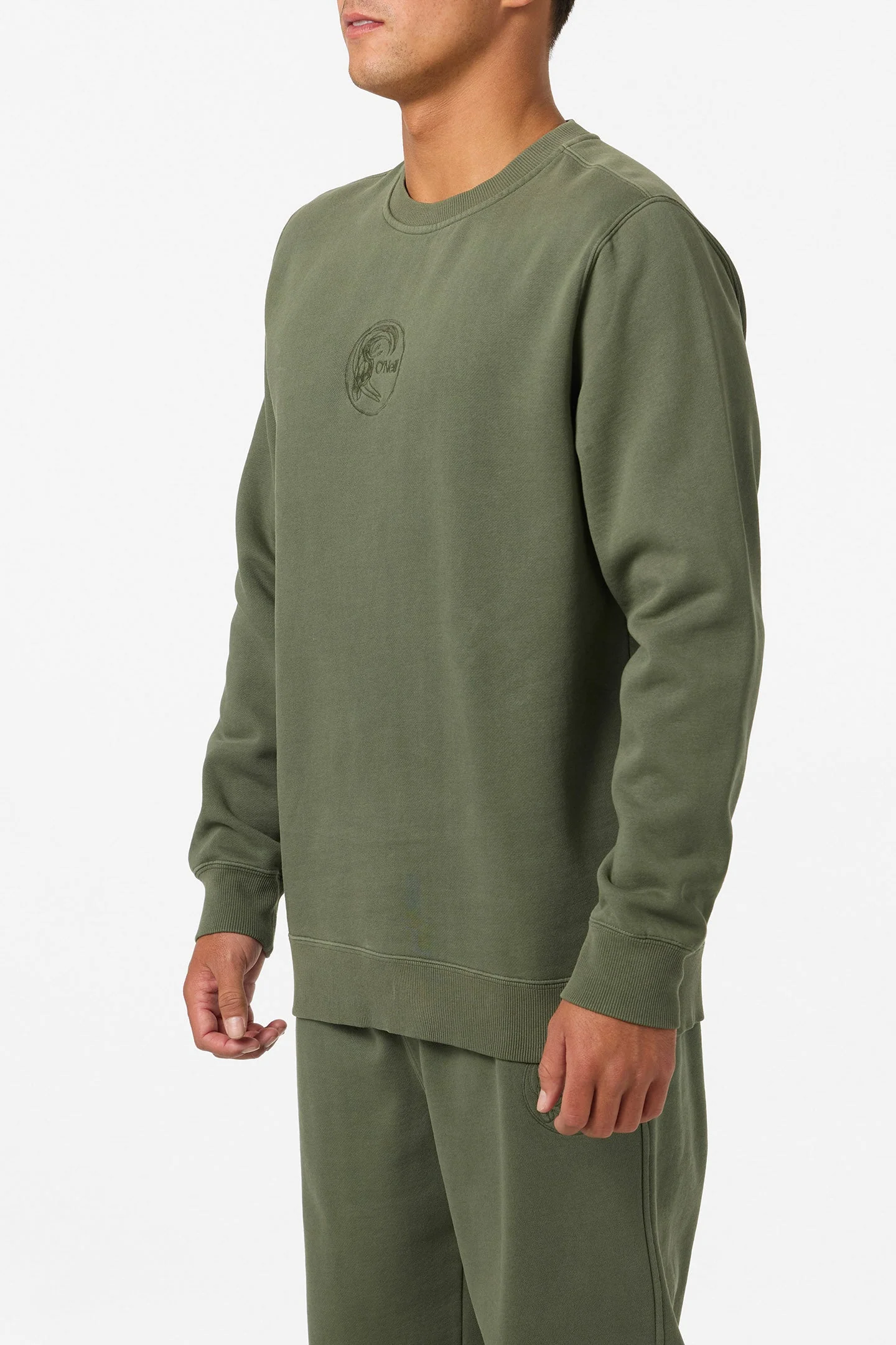 OG ESSENTIAL CREW - Image 2